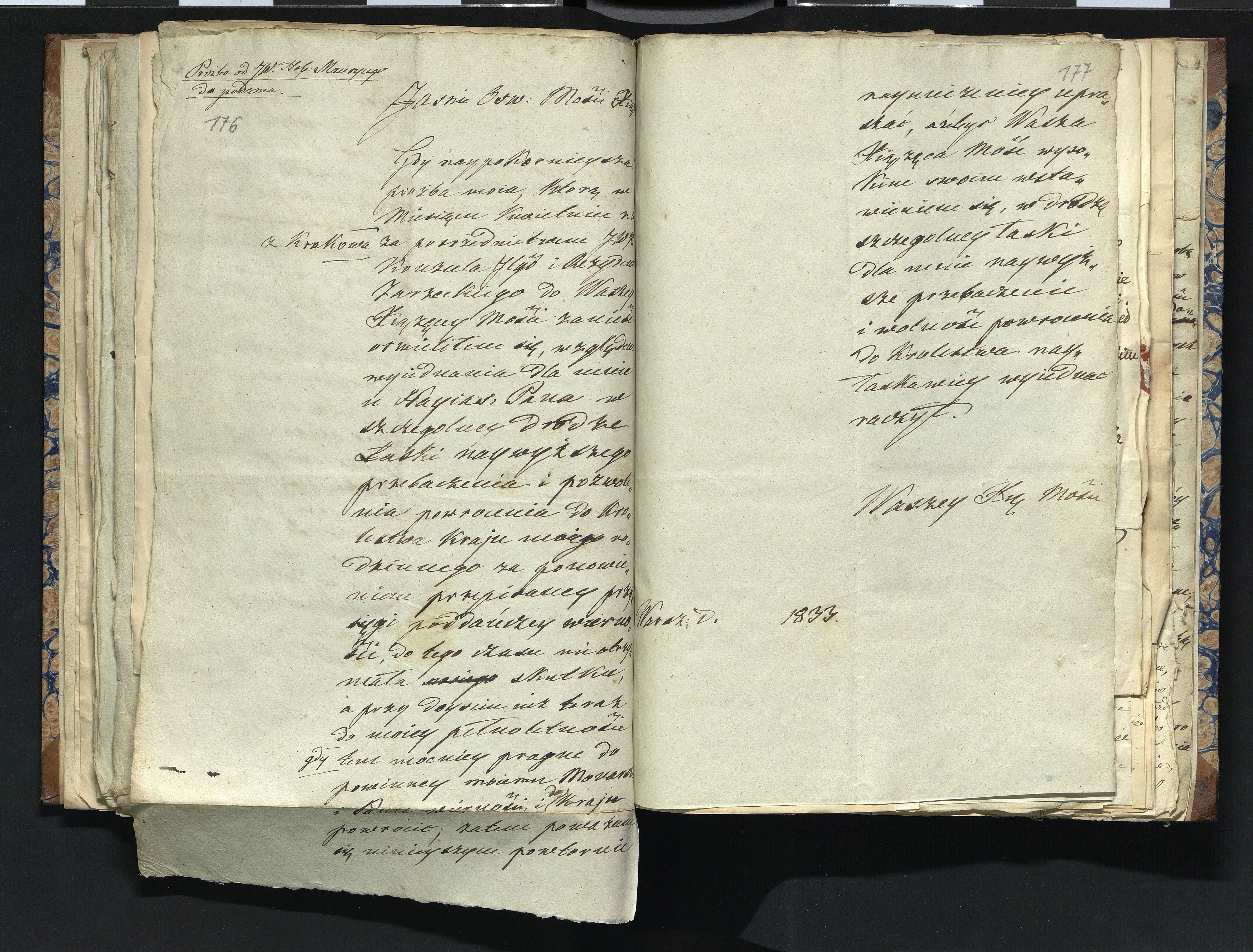 1_335_0_0_291.7_0118