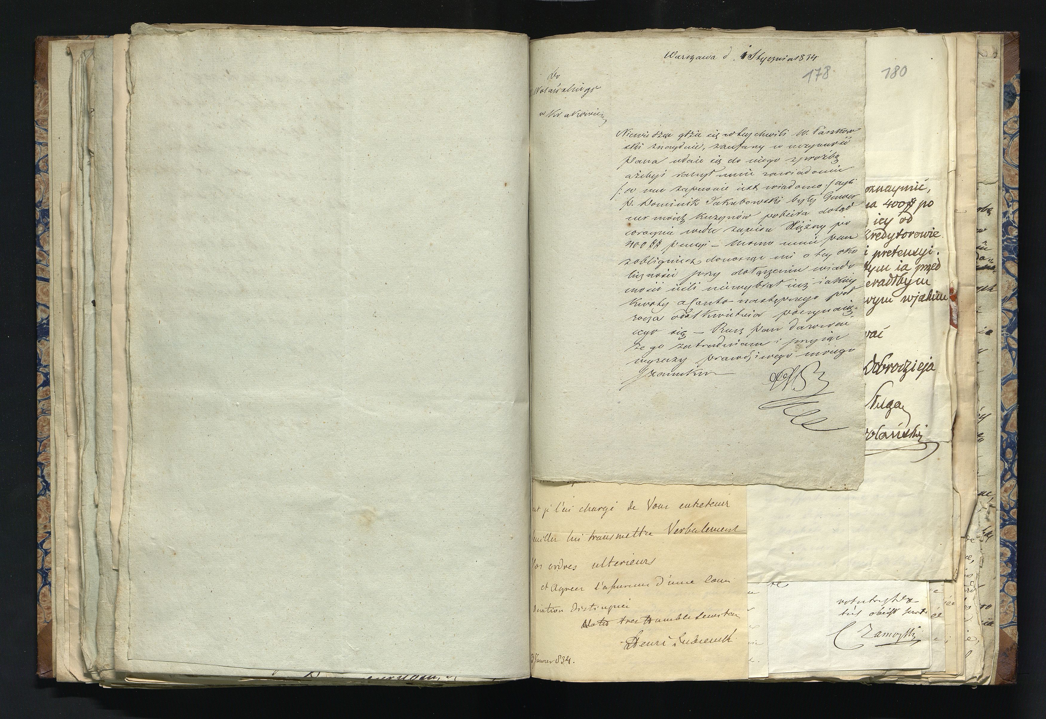 1_335_0_0_291.7_0119