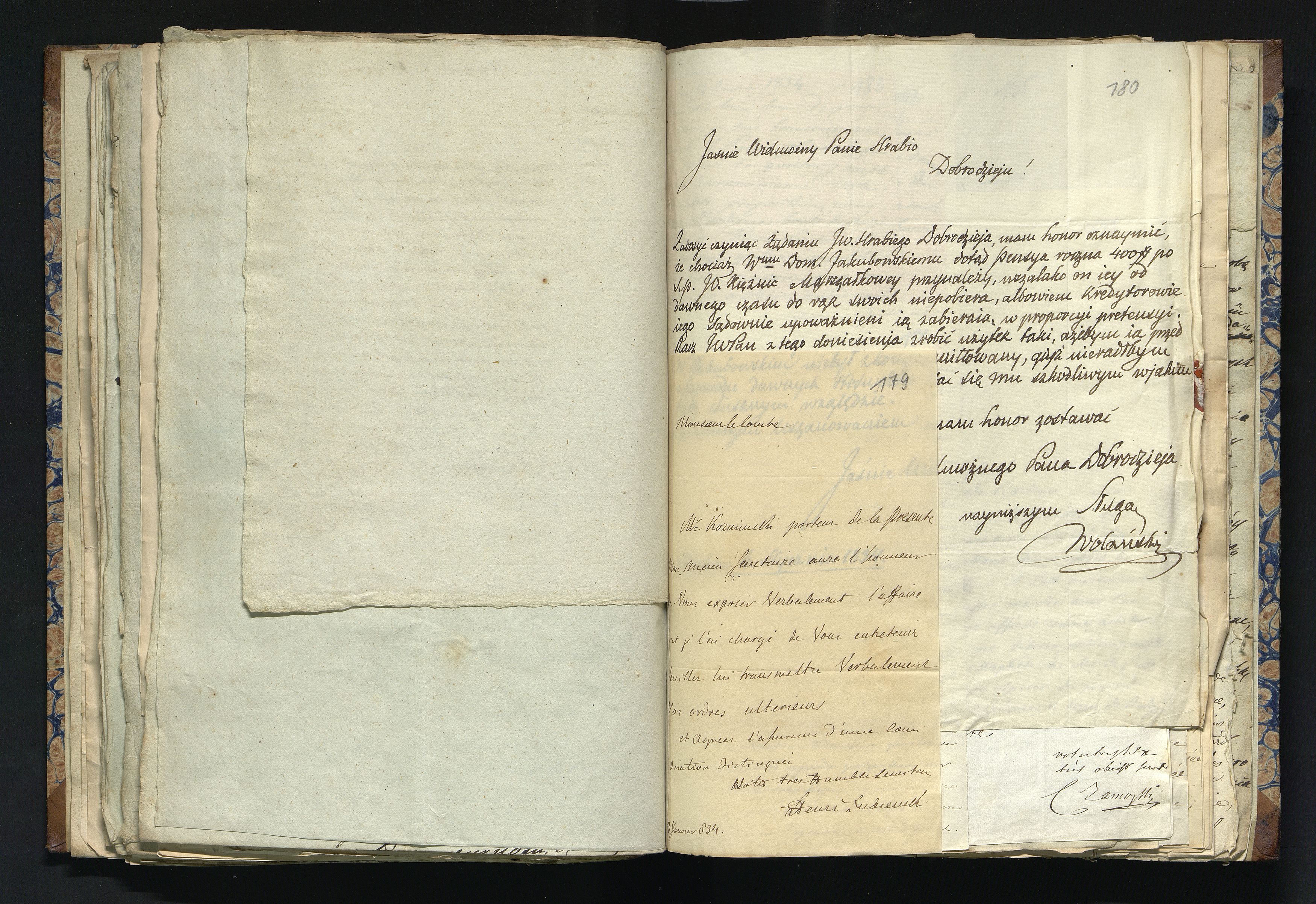 1_335_0_0_291.7_0120