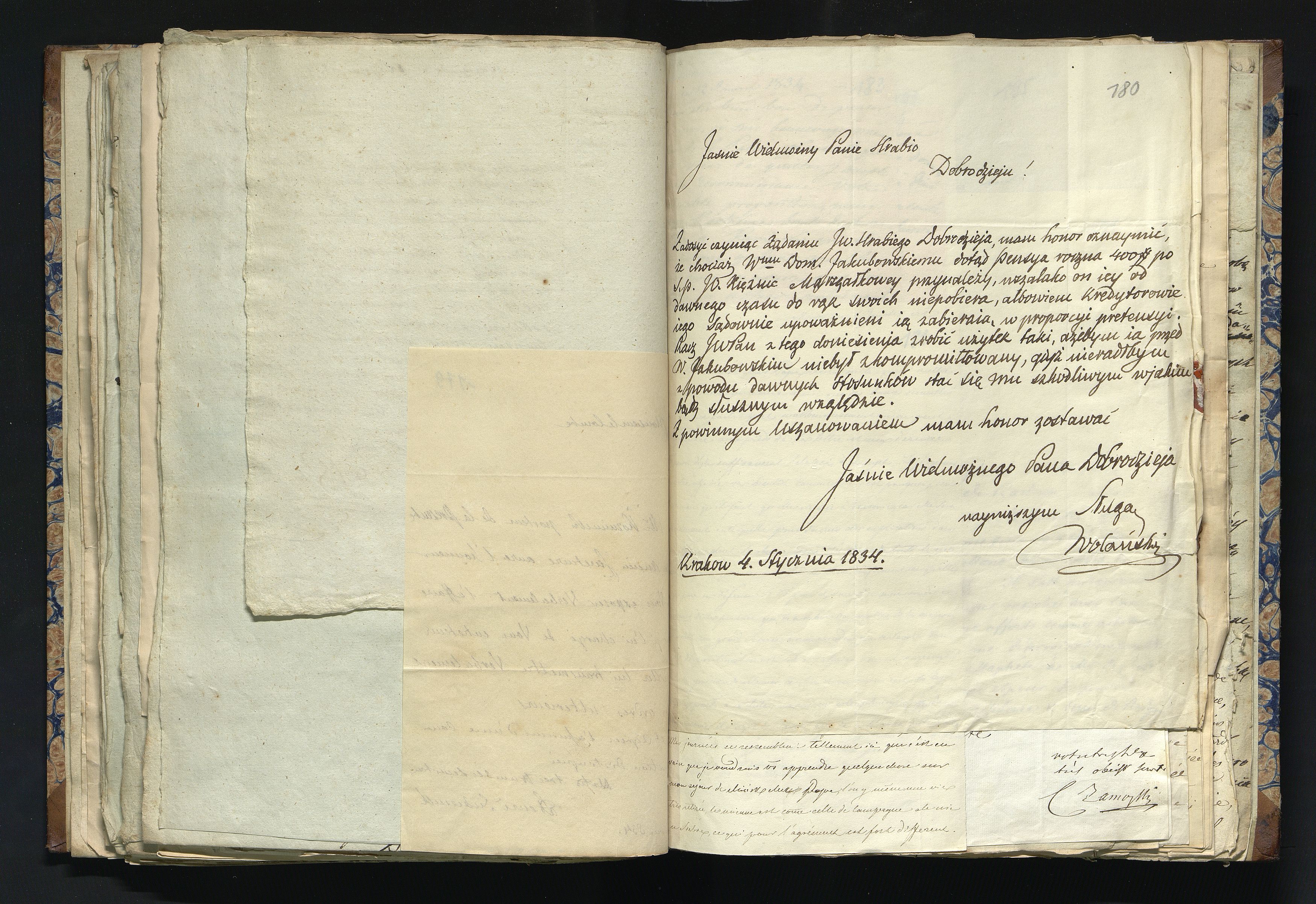 1_335_0_0_291.7_0121