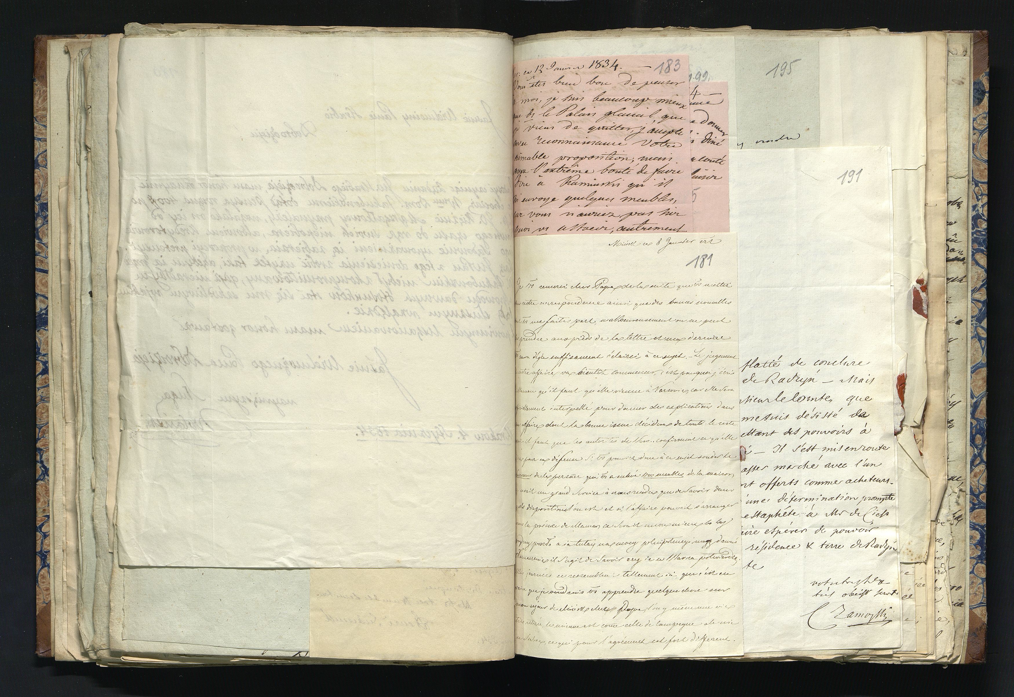 1_335_0_0_291.7_0122