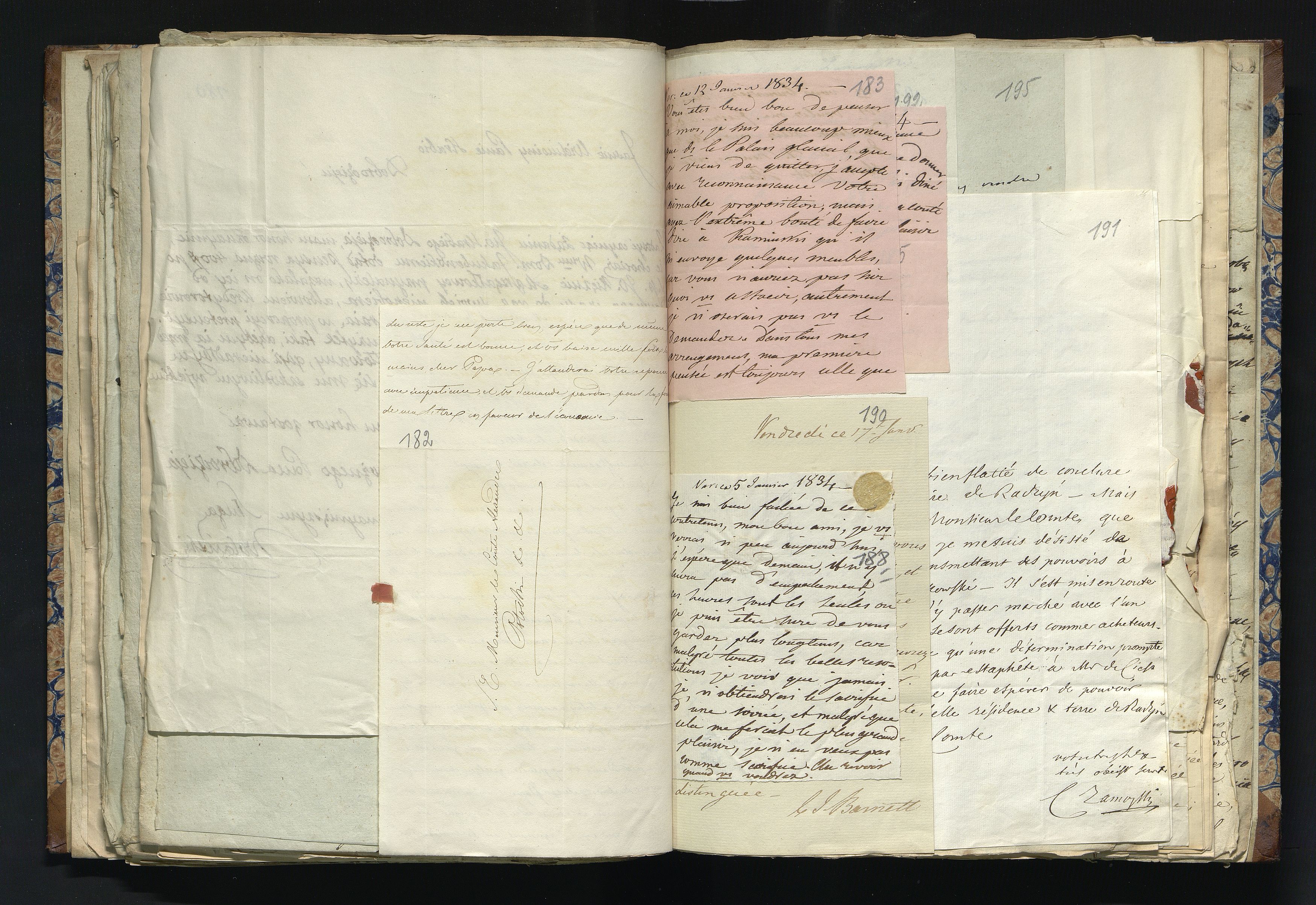 1_335_0_0_291.7_0123