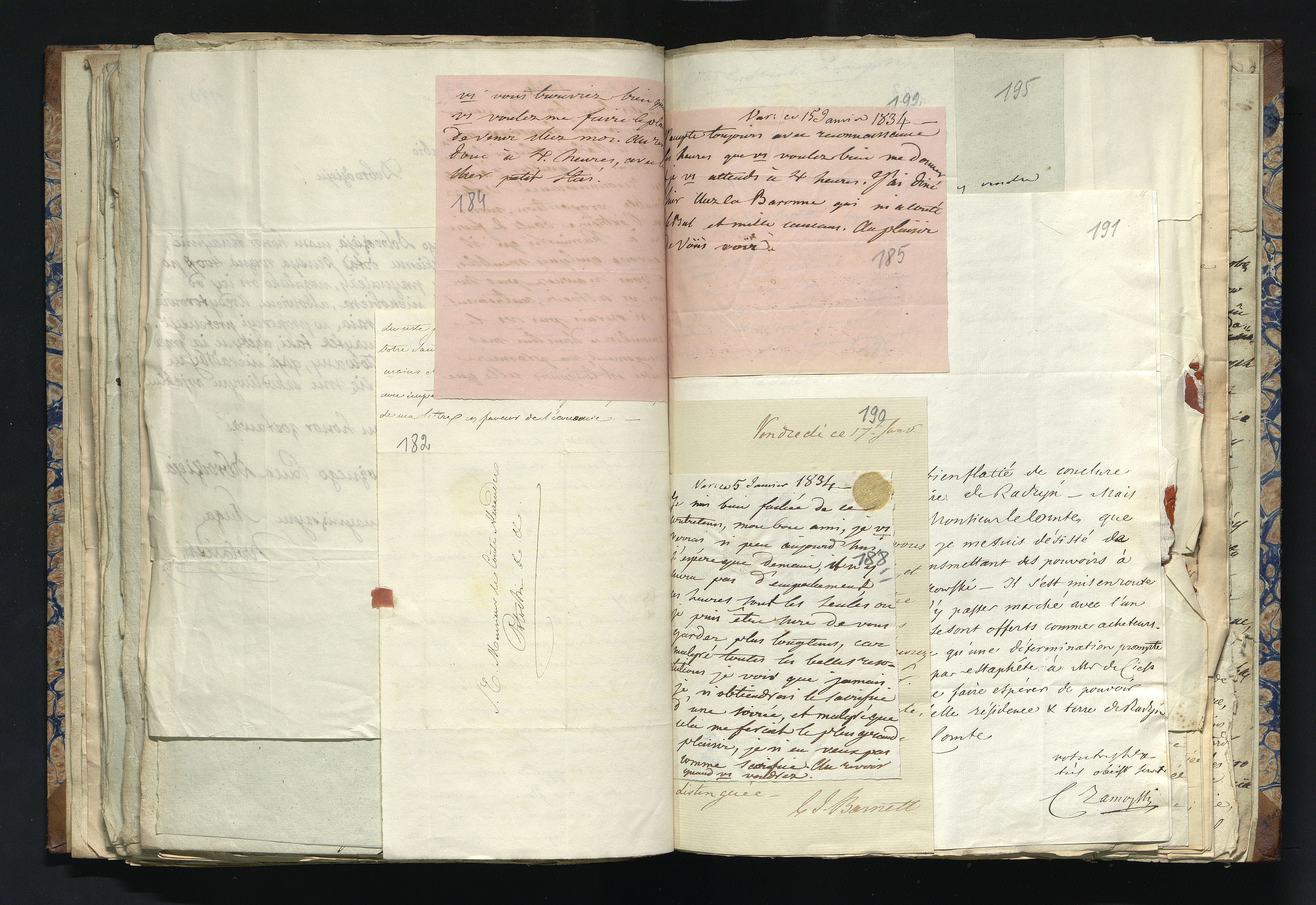 1_335_0_0_291.7_0124