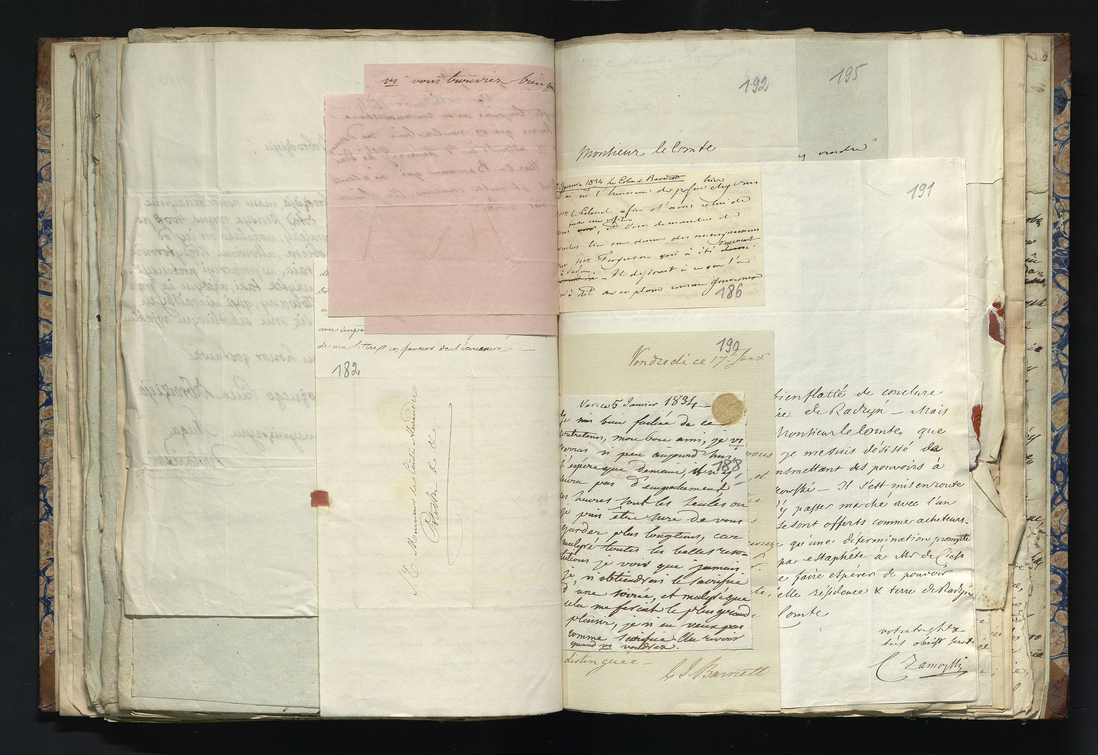 1_335_0_0_291.7_0125