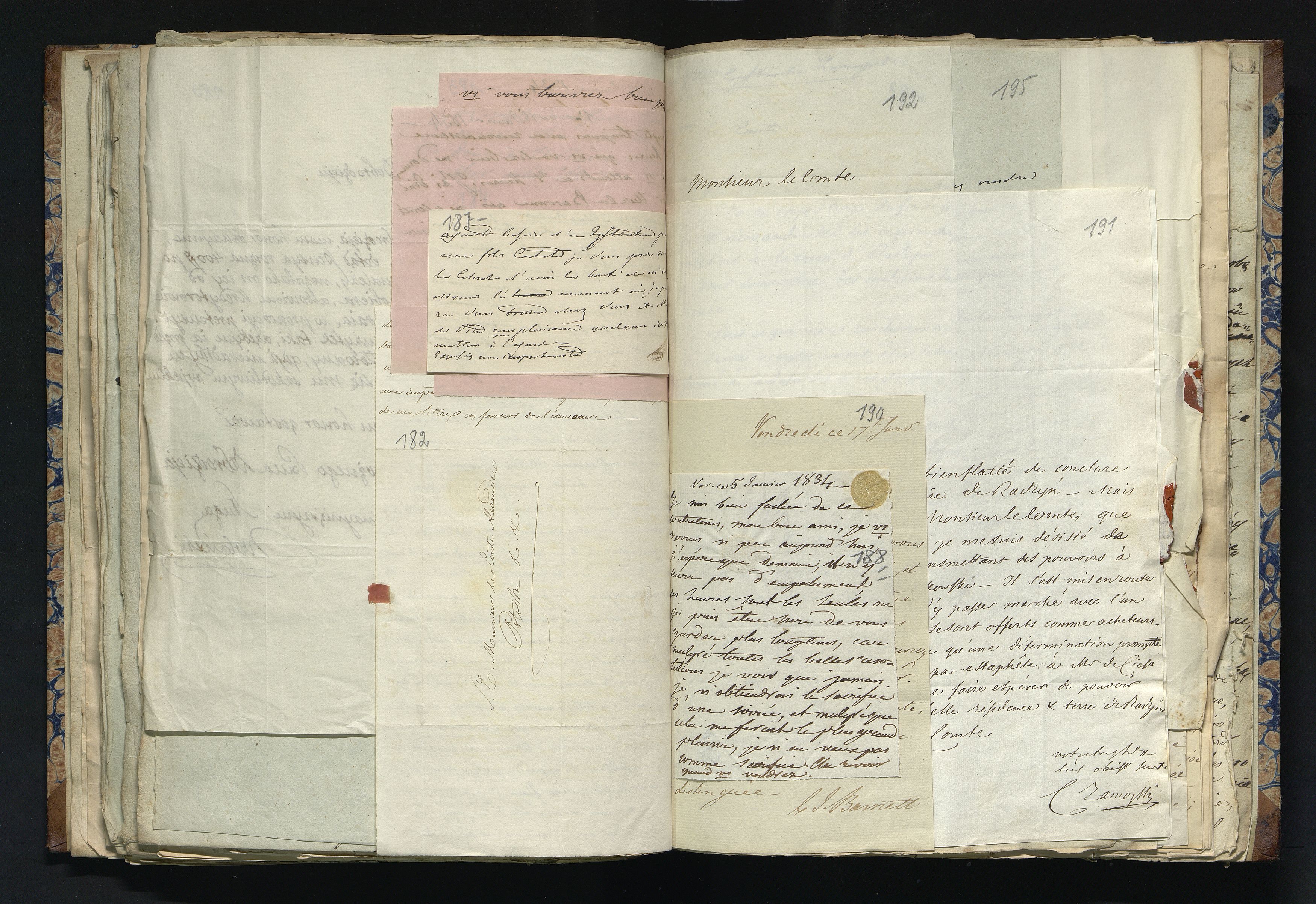 1_335_0_0_291.7_0126