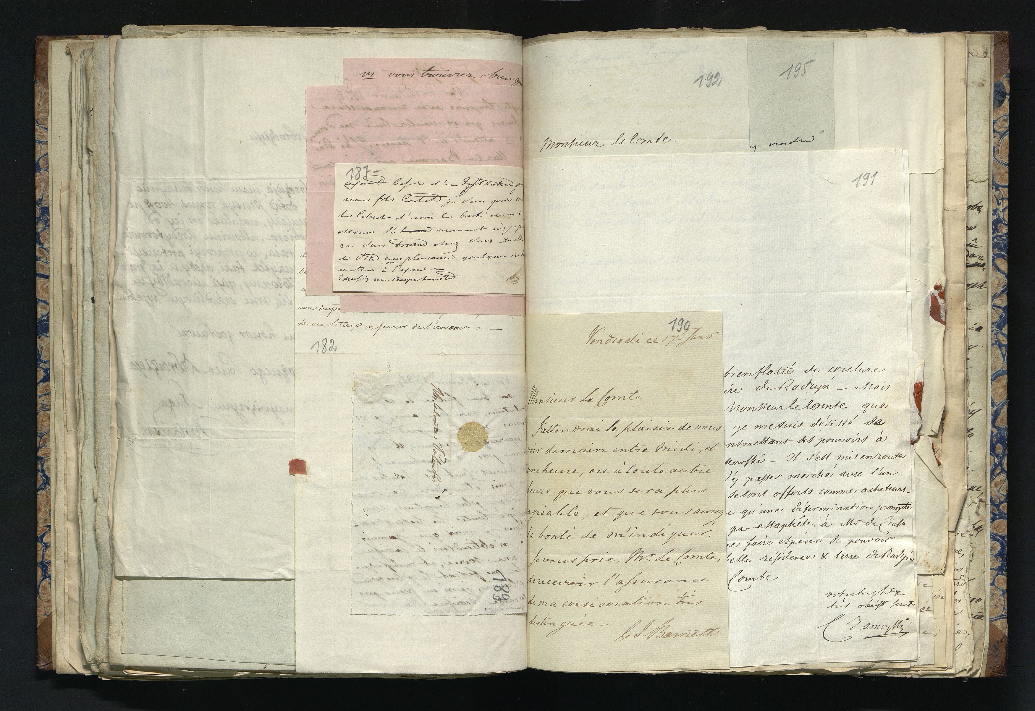 1_335_0_0_291.7_0127