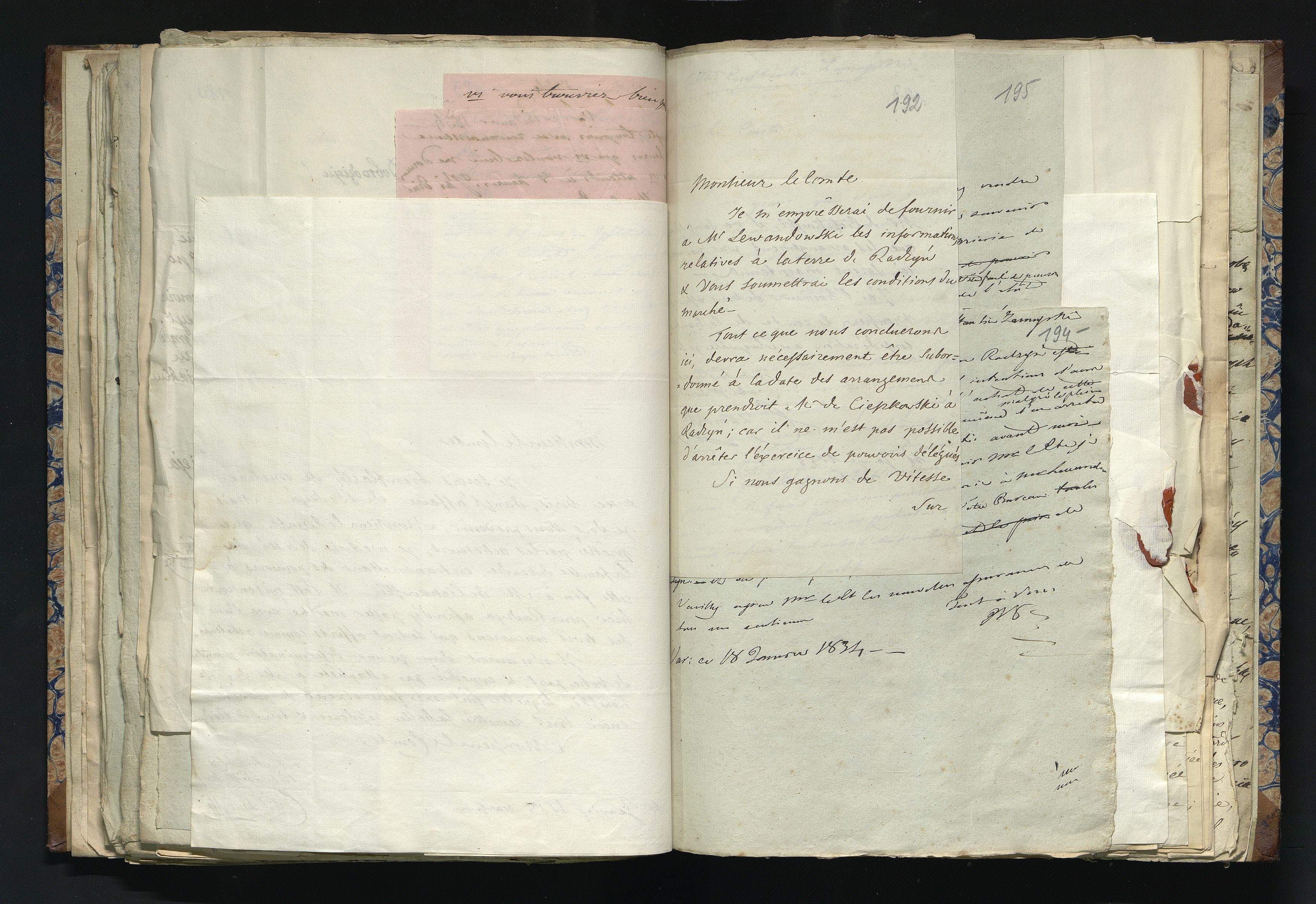 1_335_0_0_291.7_0129