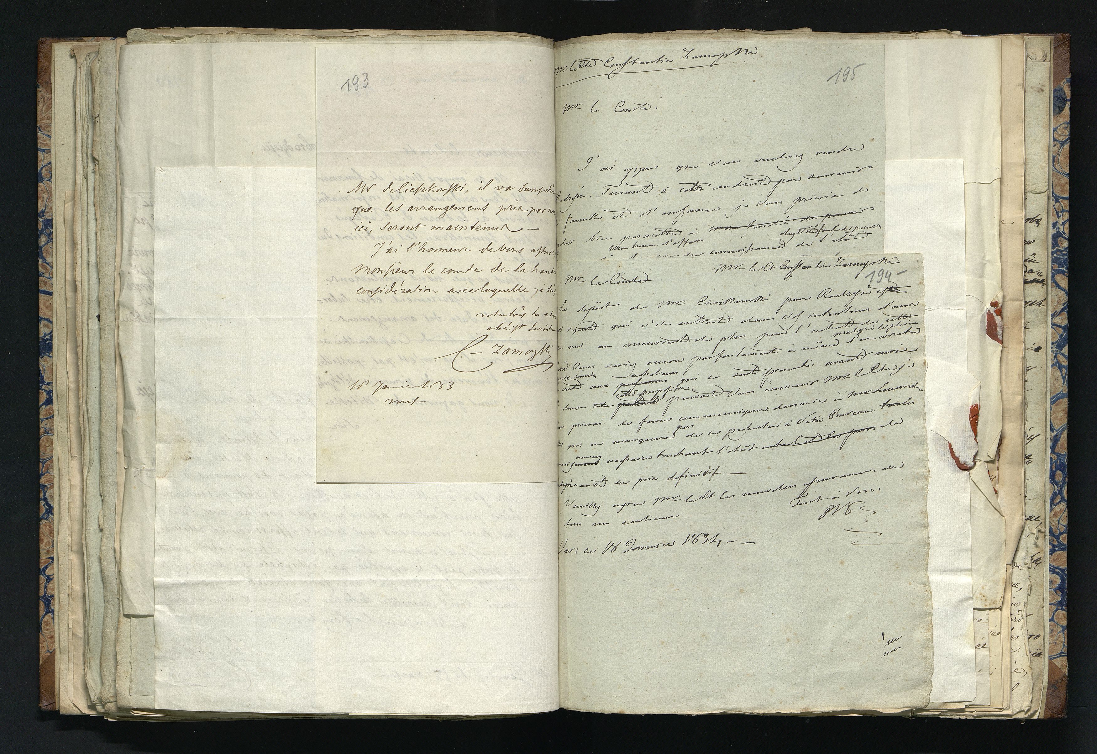 1_335_0_0_291.7_0130