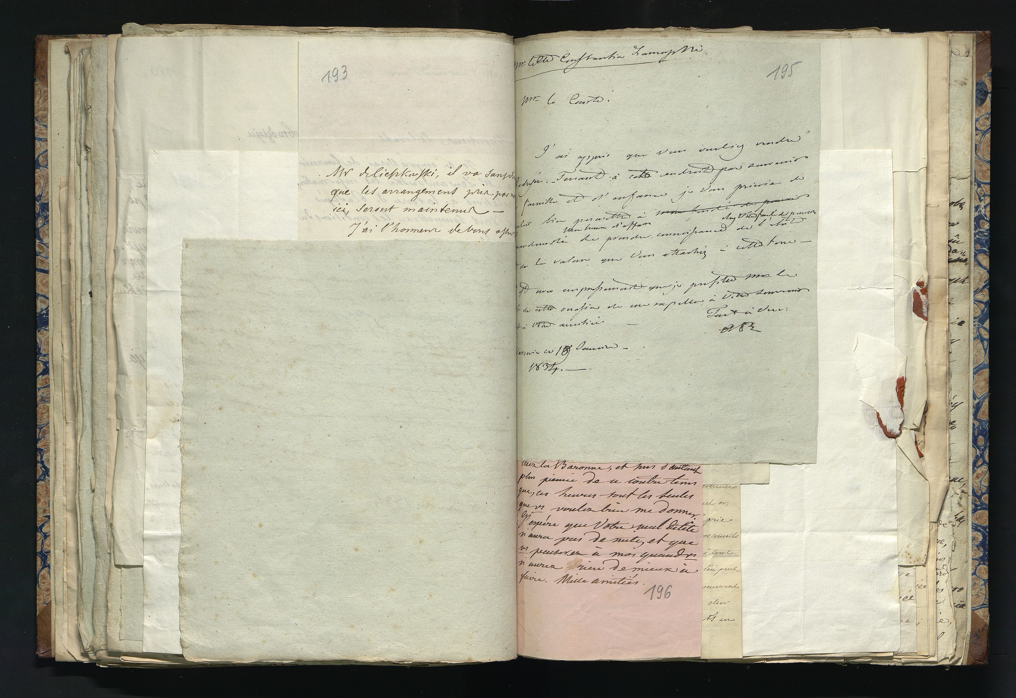 1_335_0_0_291.7_0131