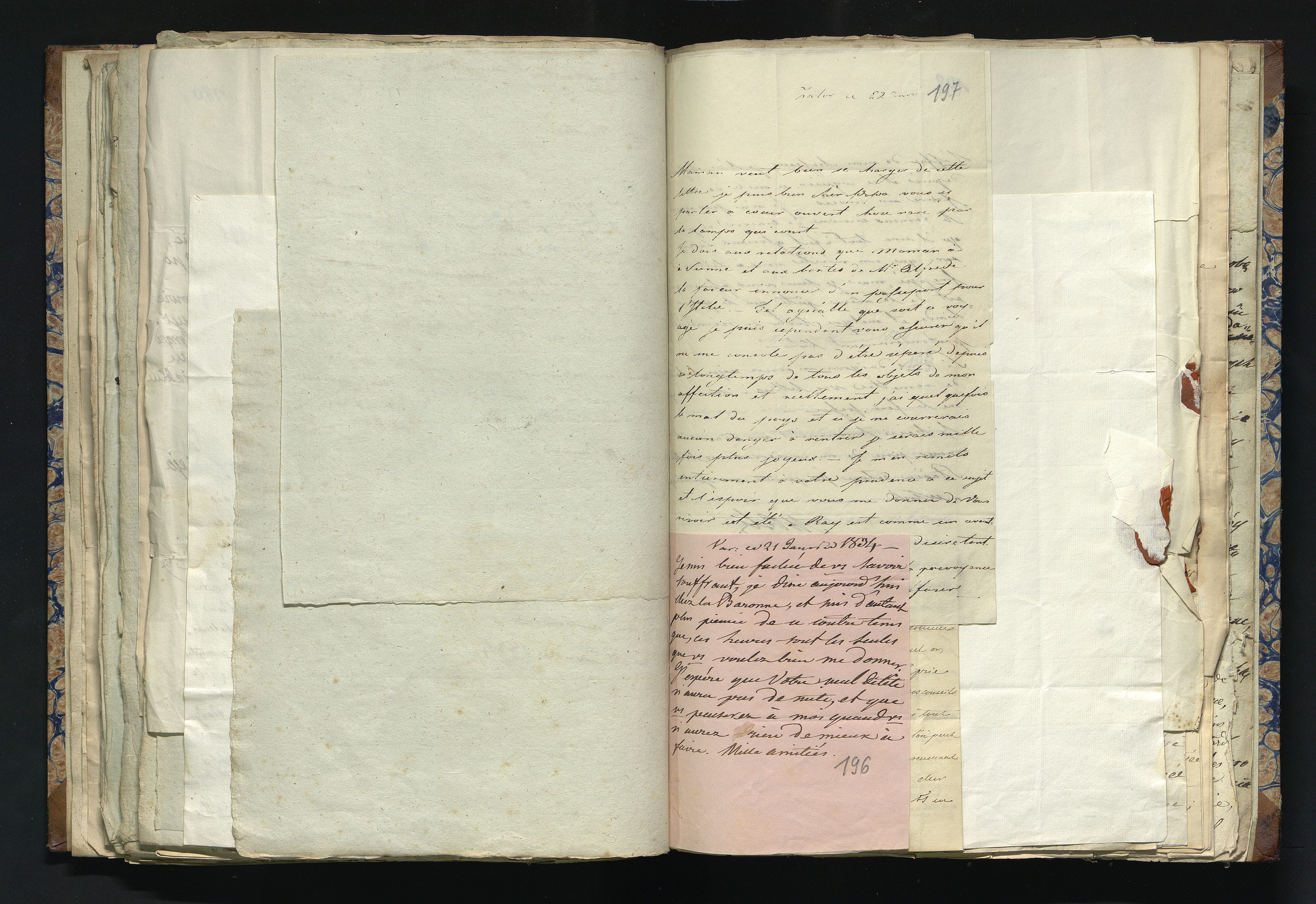 1_335_0_0_291.7_0132