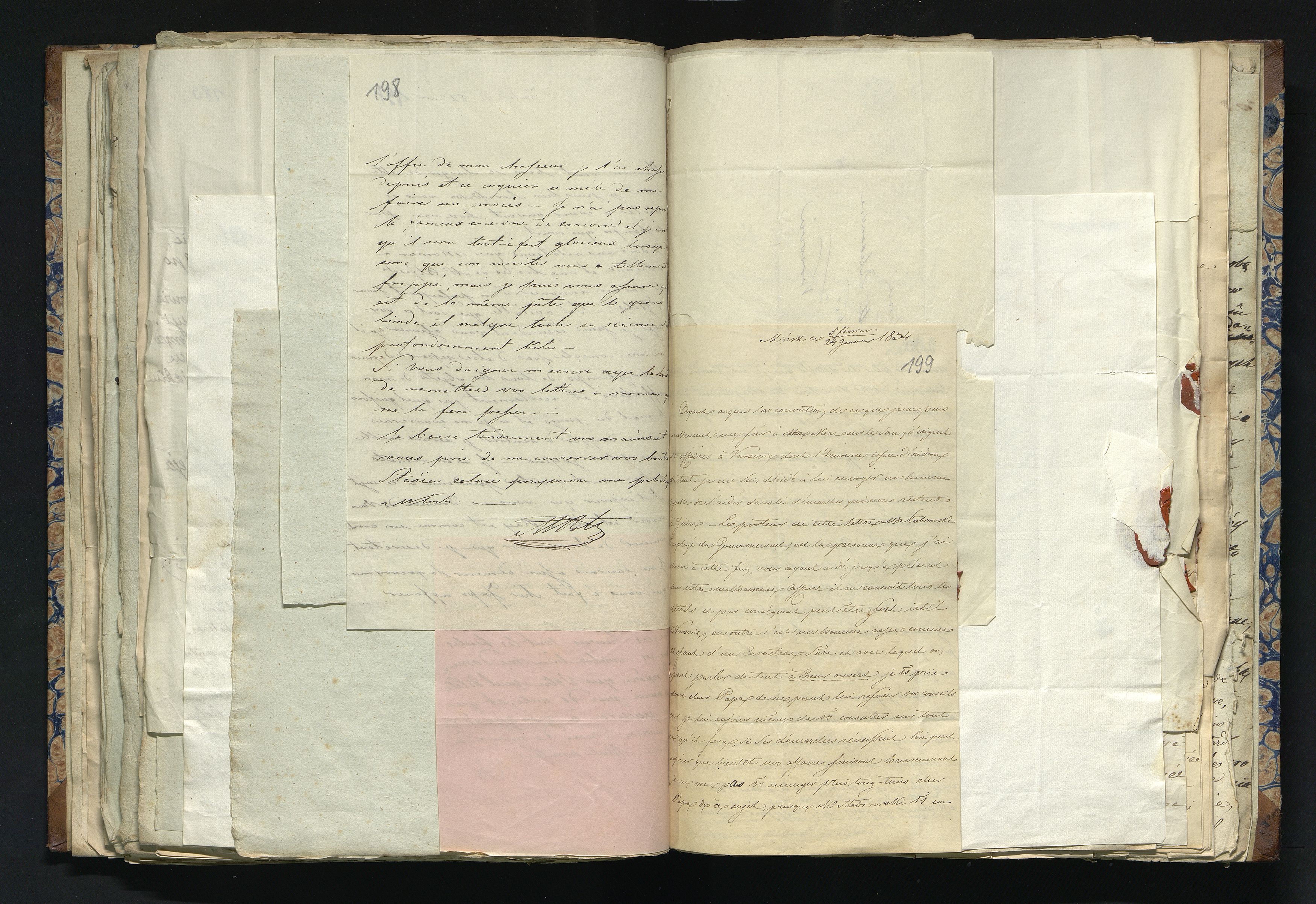 1_335_0_0_291.7_0134