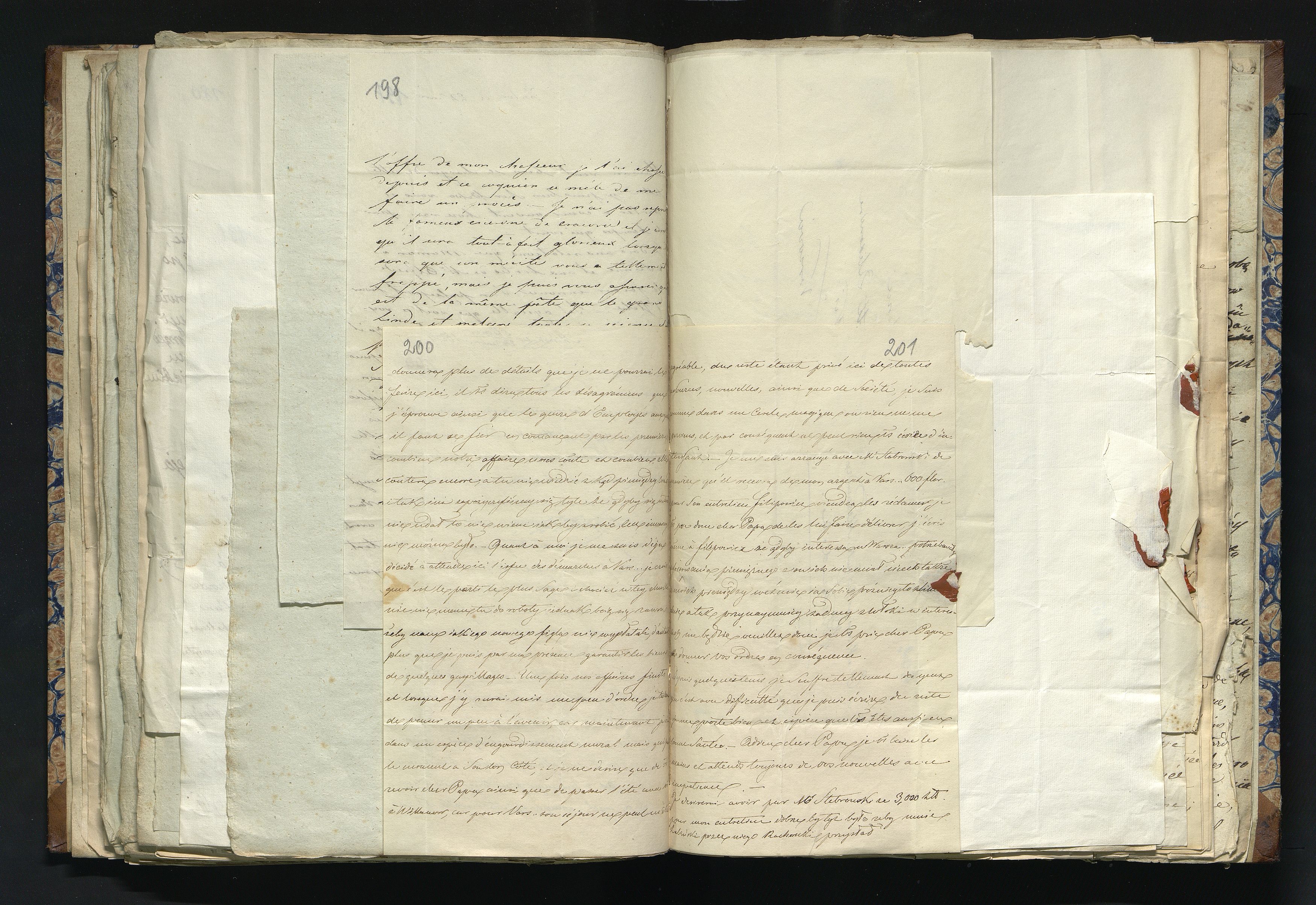 1_335_0_0_291.7_0135