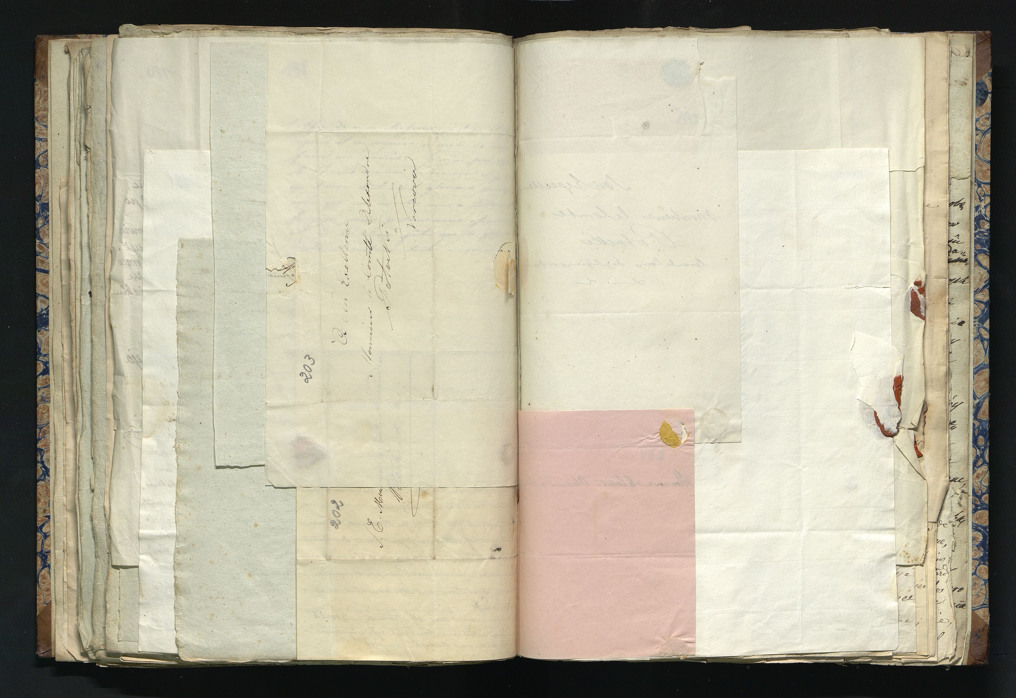 1_335_0_0_291.7_0137