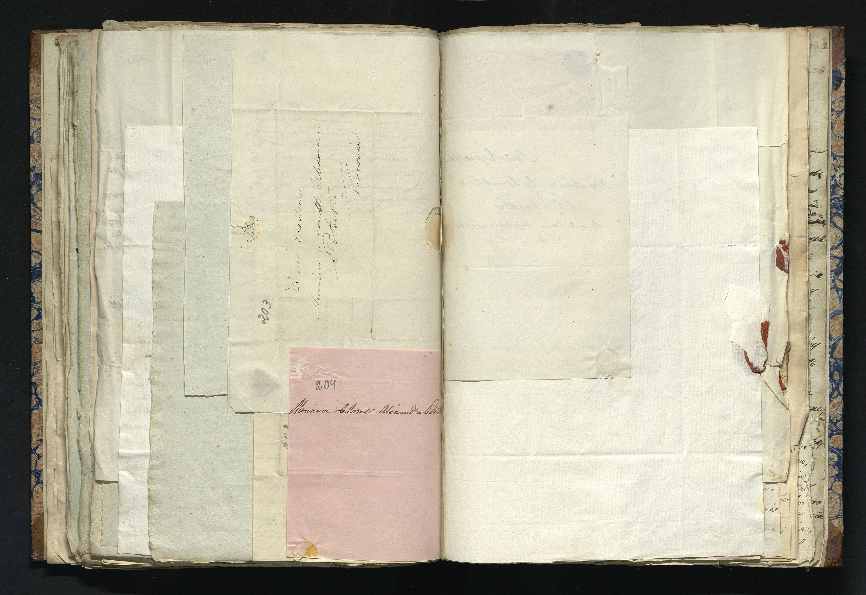 1_335_0_0_291.7_0138