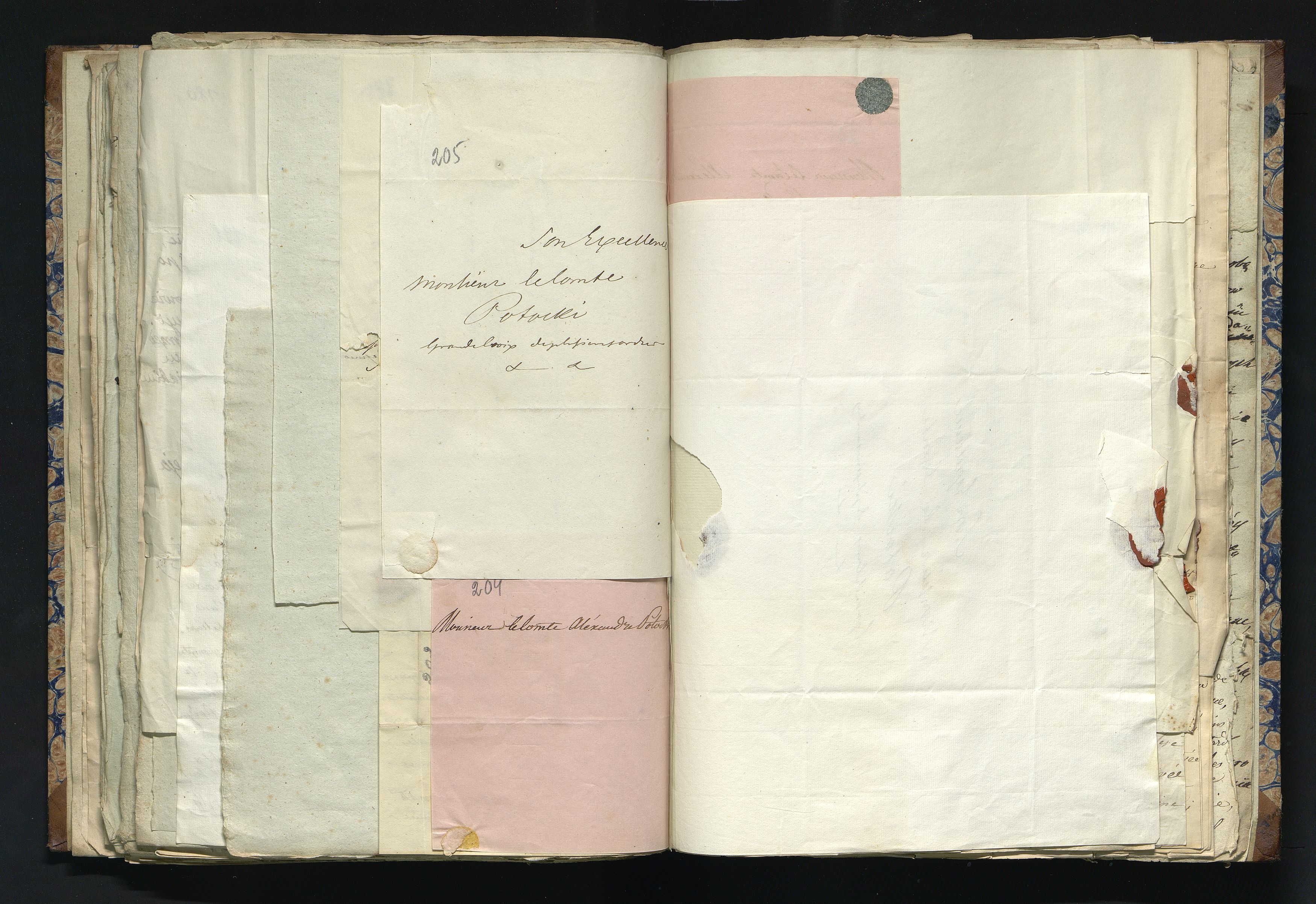 1_335_0_0_291.7_0139