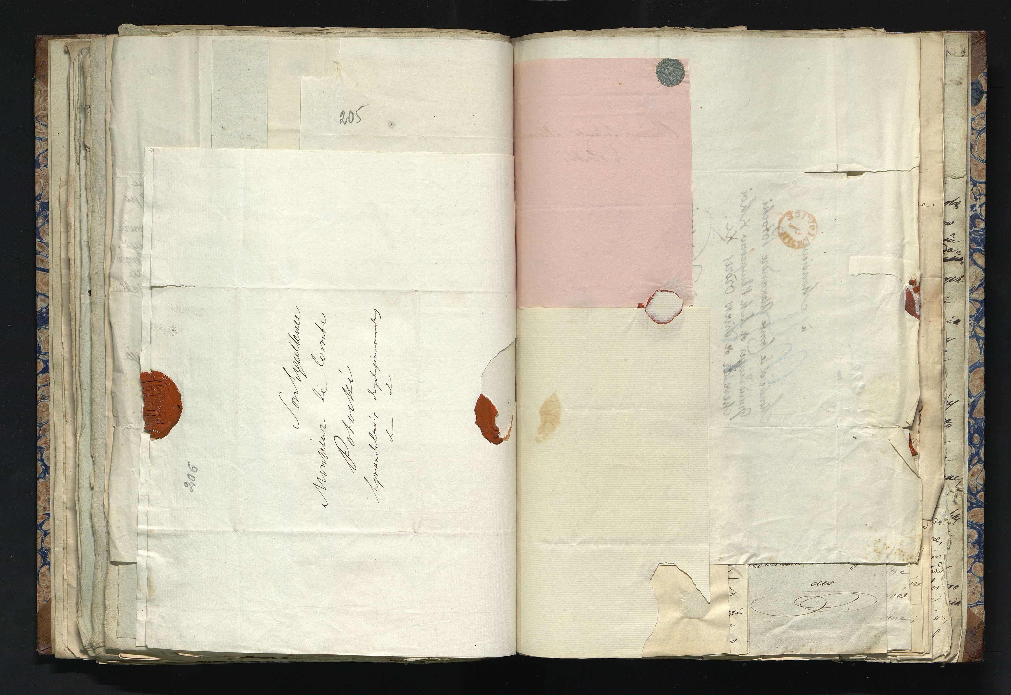 1_335_0_0_291.7_0140