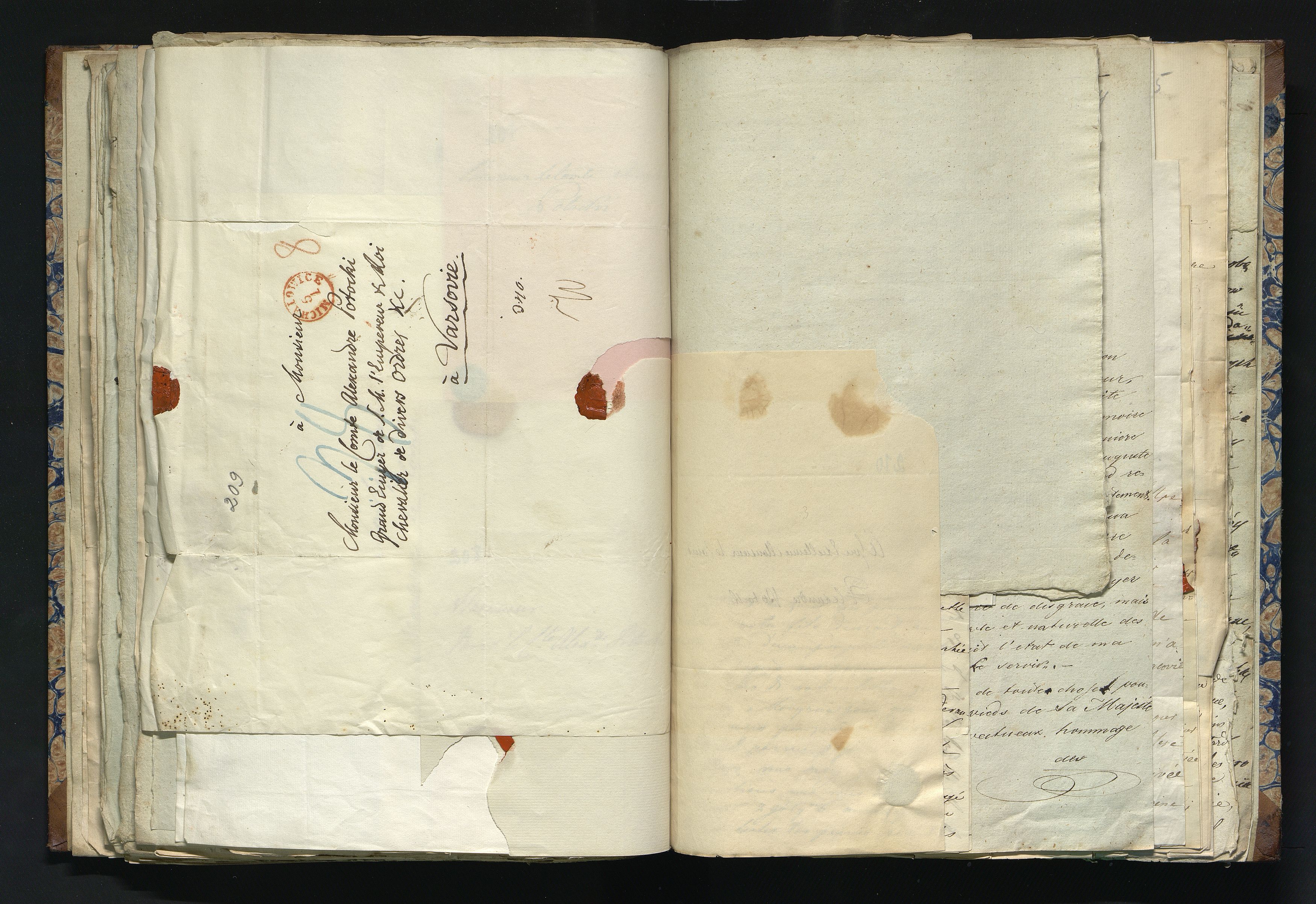 1_335_0_0_291.7_0142