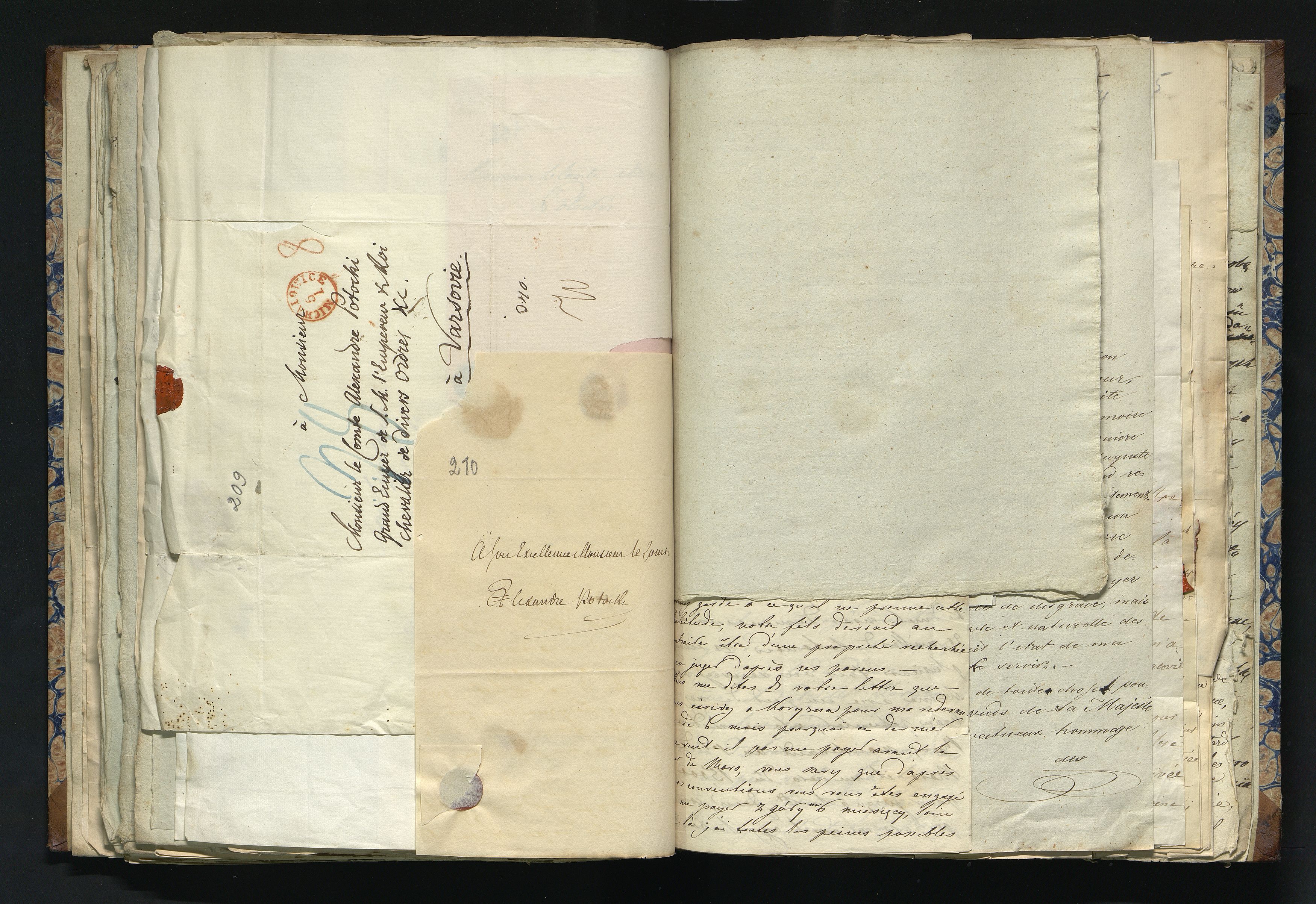 1_335_0_0_291.7_0143