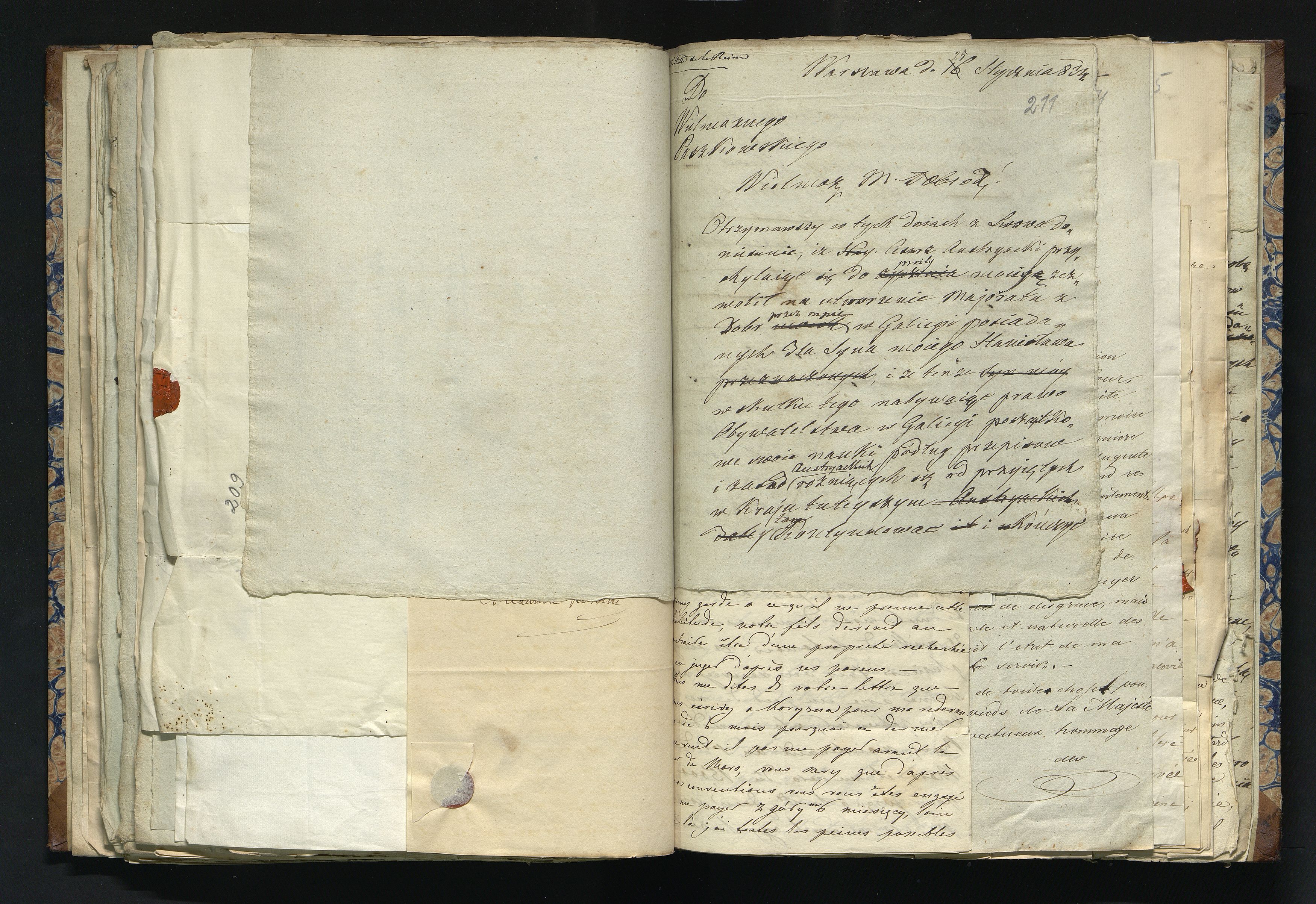 1_335_0_0_291.7_0144