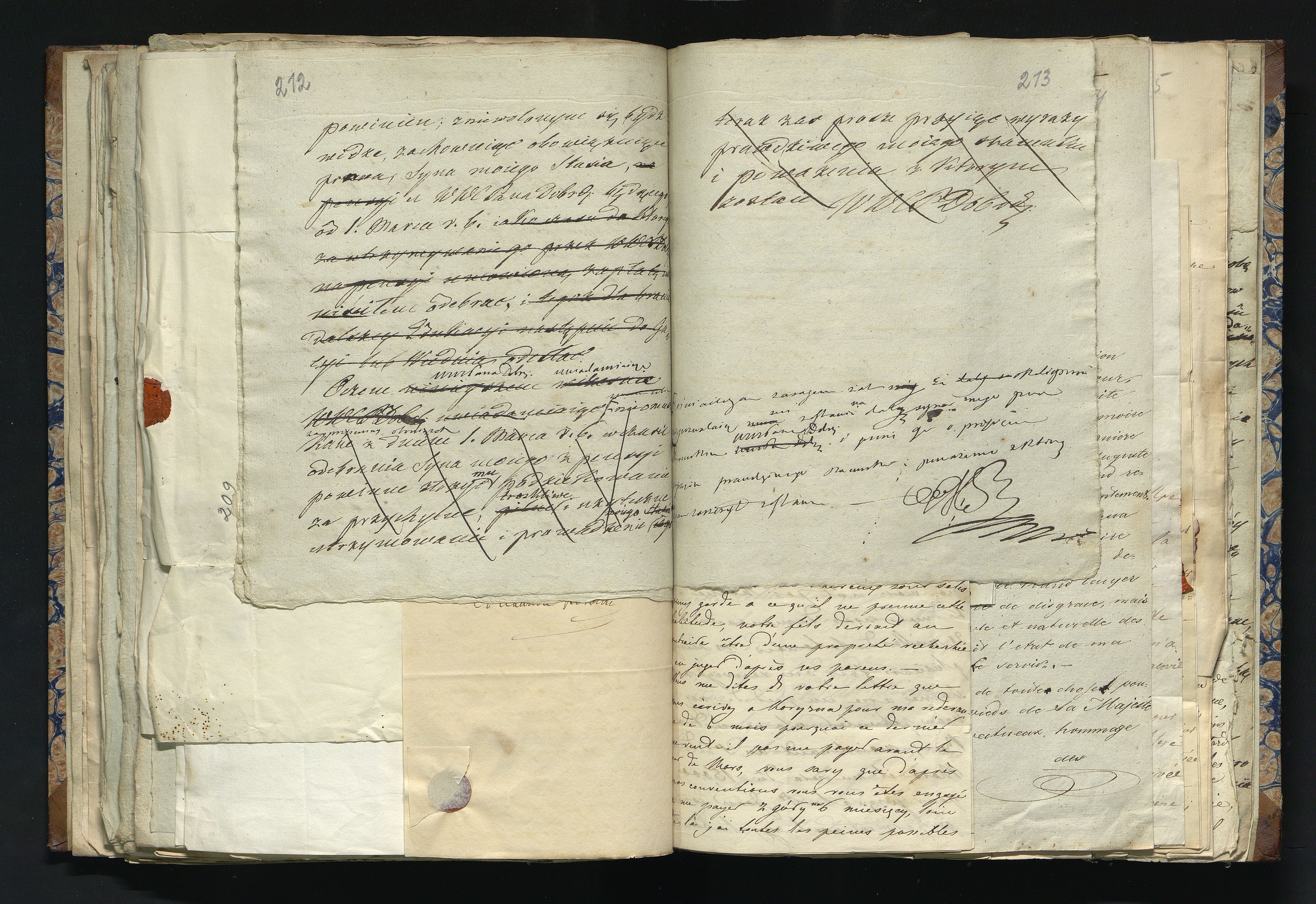 1_335_0_0_291.7_0145