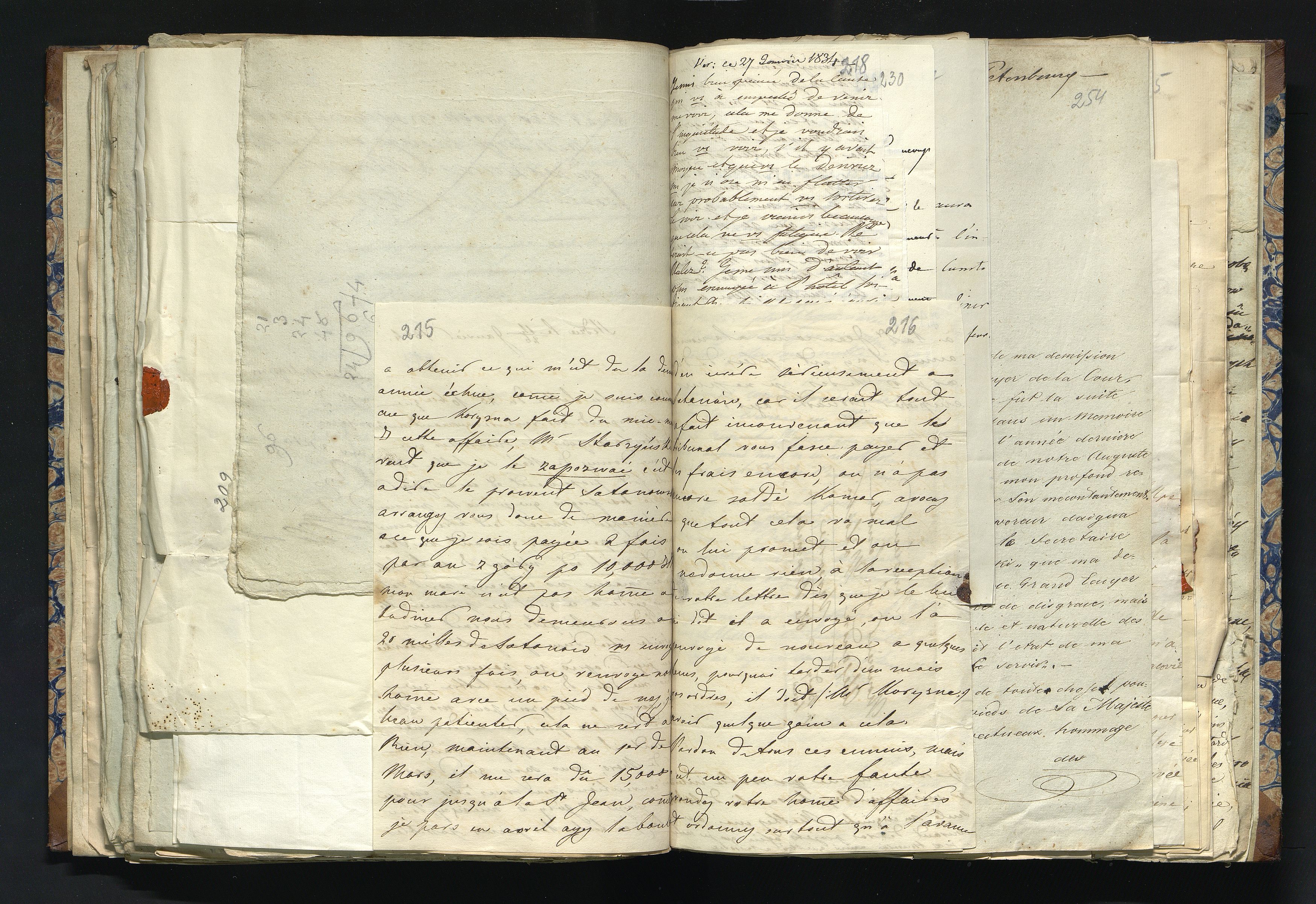 1_335_0_0_291.7_0147