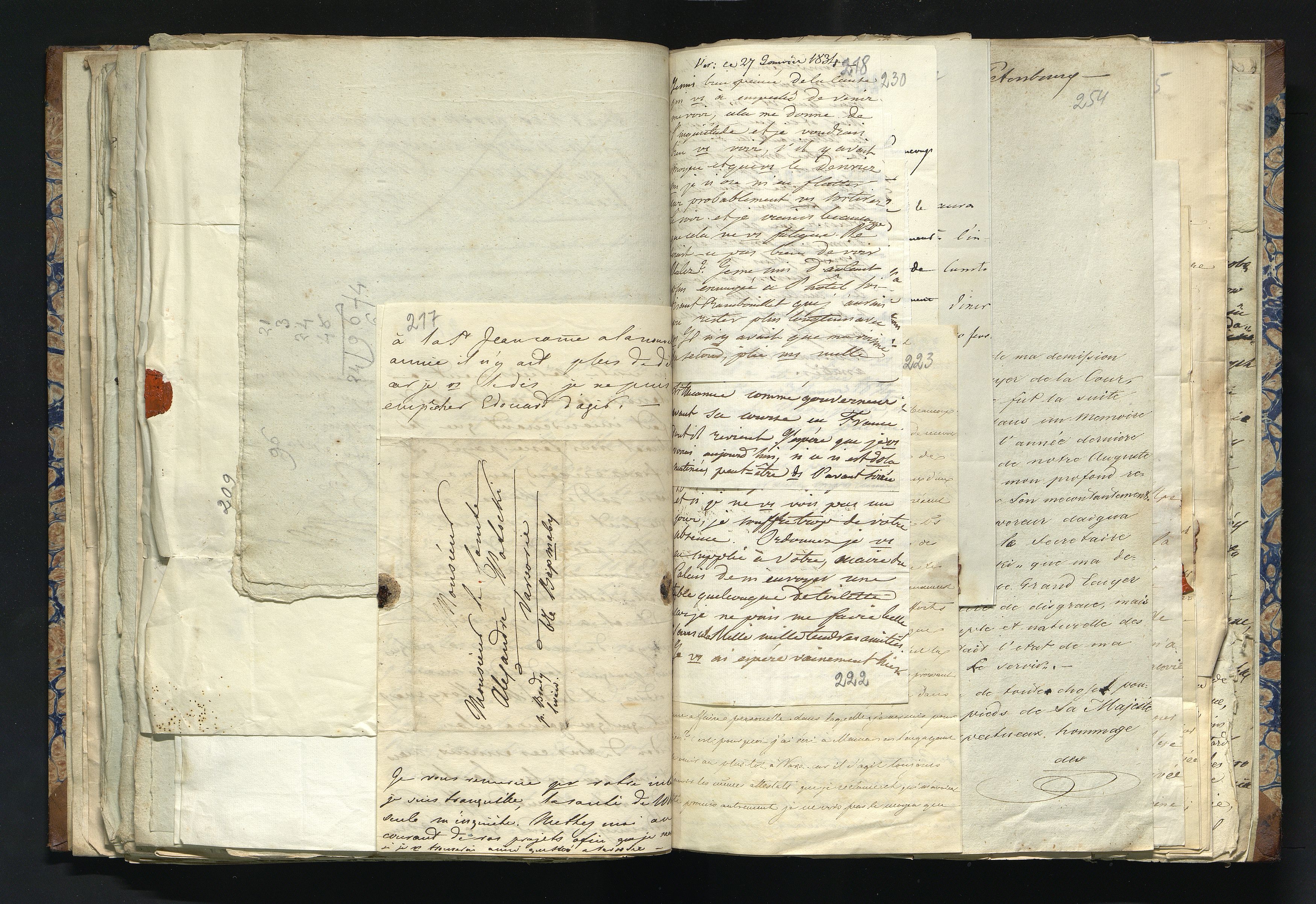 1_335_0_0_291.7_0148