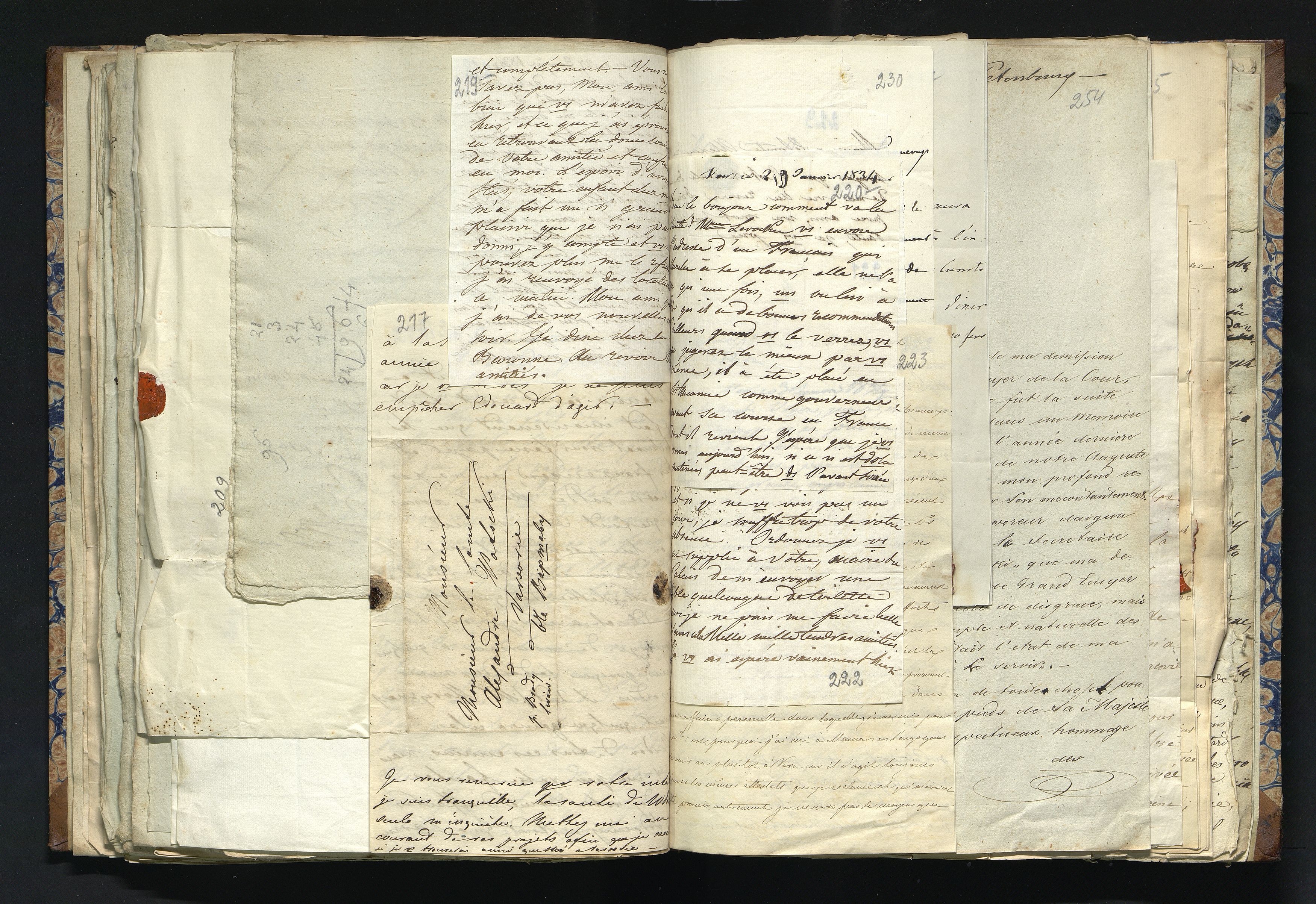 1_335_0_0_291.7_0149