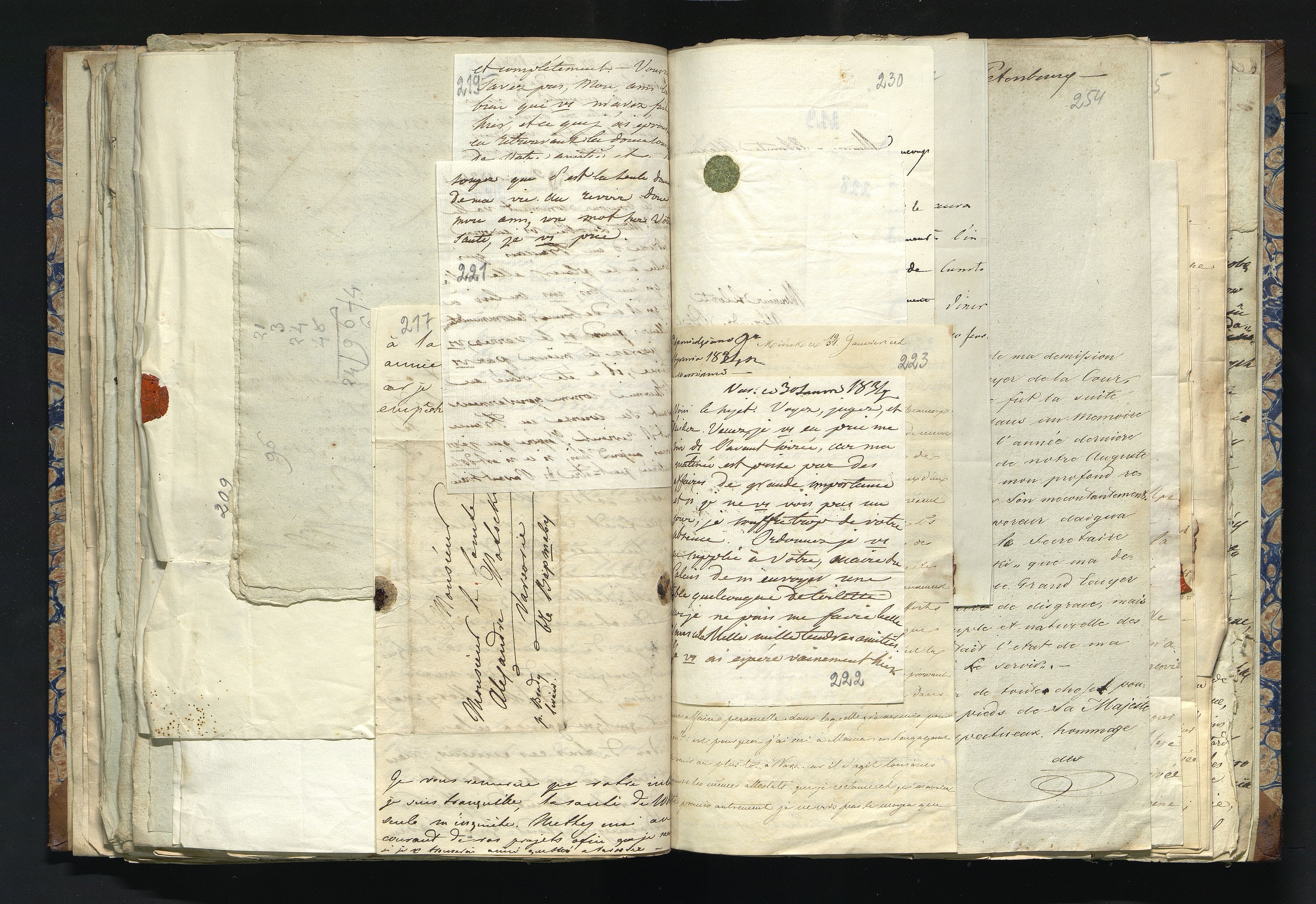 1_335_0_0_291.7_0150