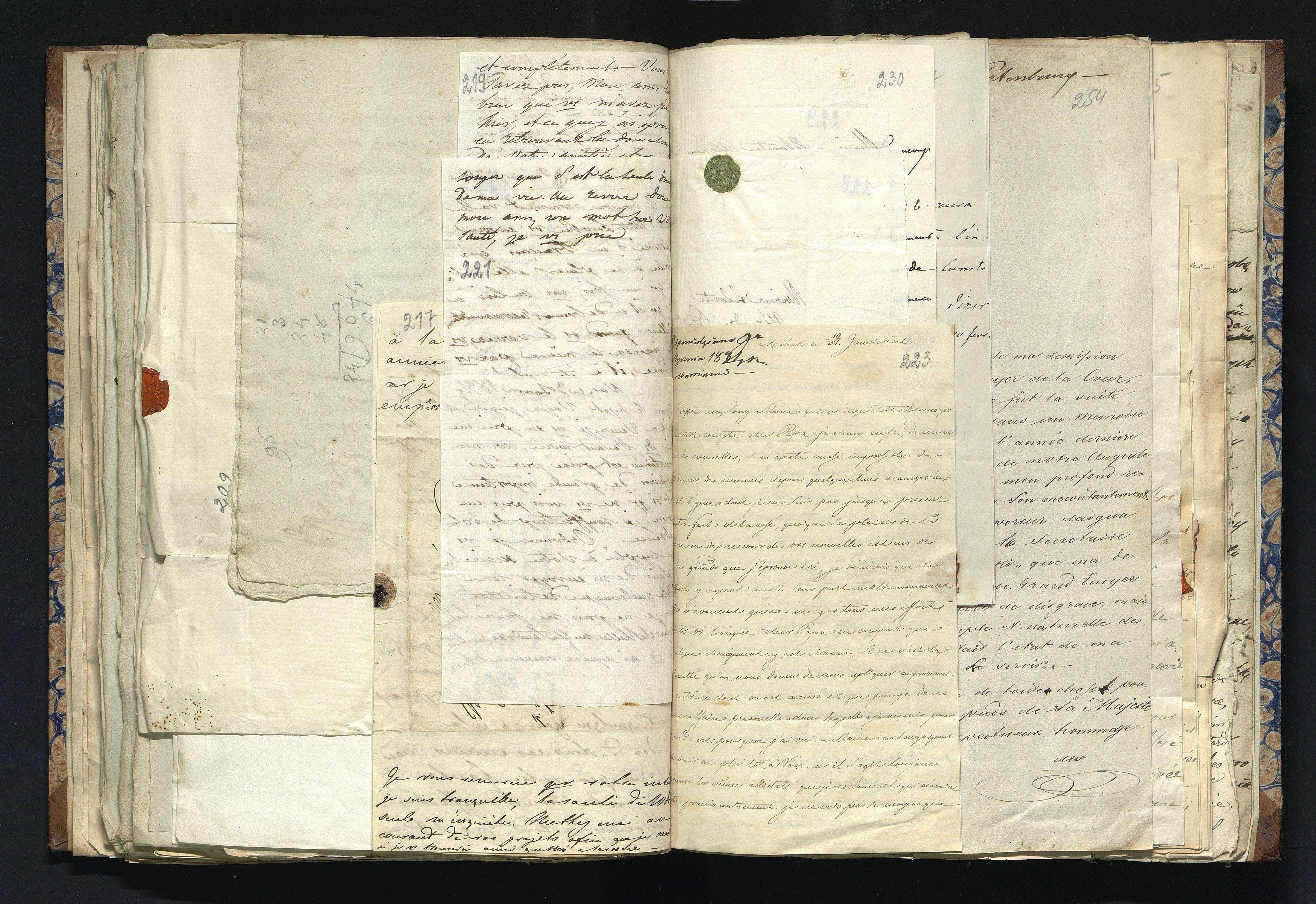 1_335_0_0_291.7_0151