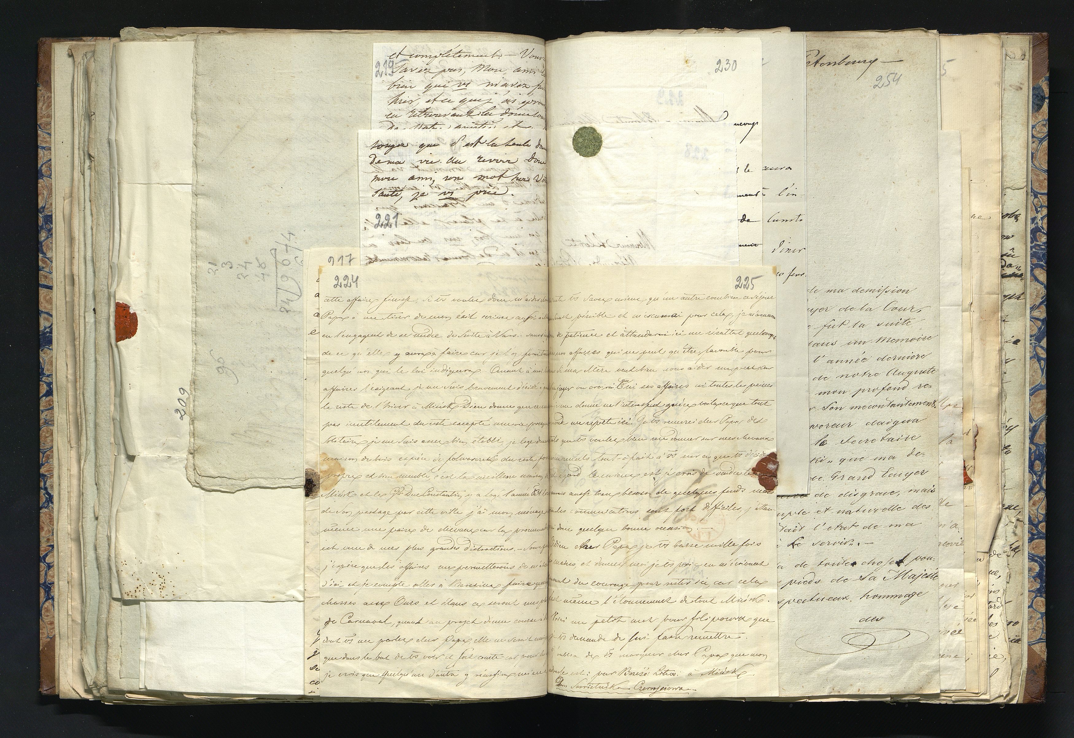 1_335_0_0_291.7_0152