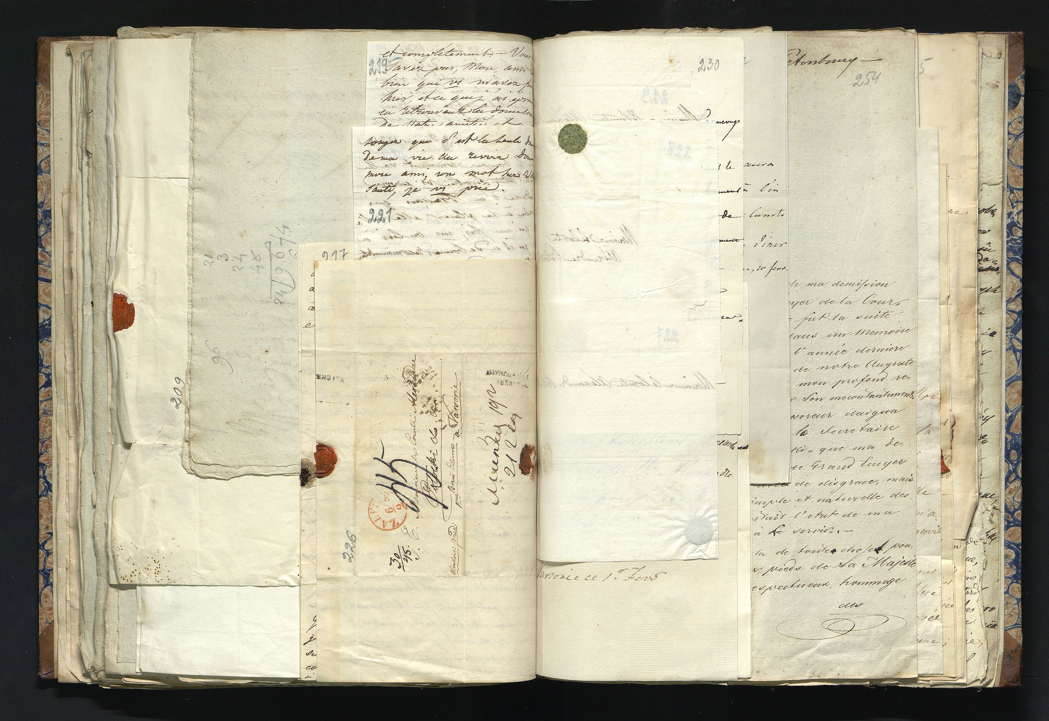 1_335_0_0_291.7_0153