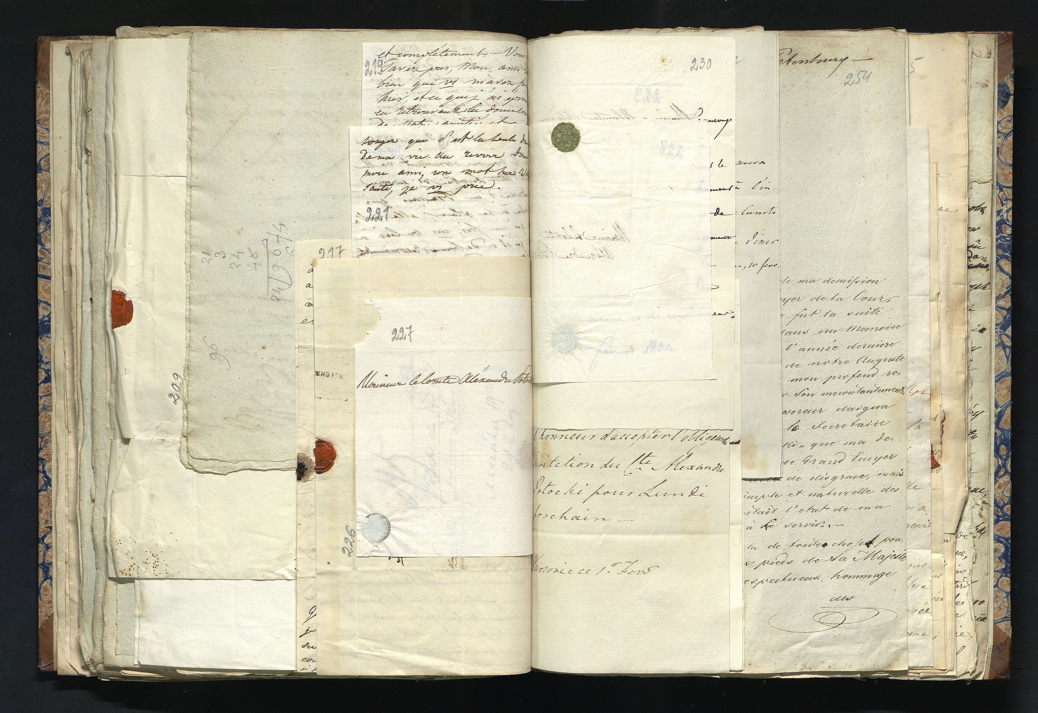 1_335_0_0_291.7_0154