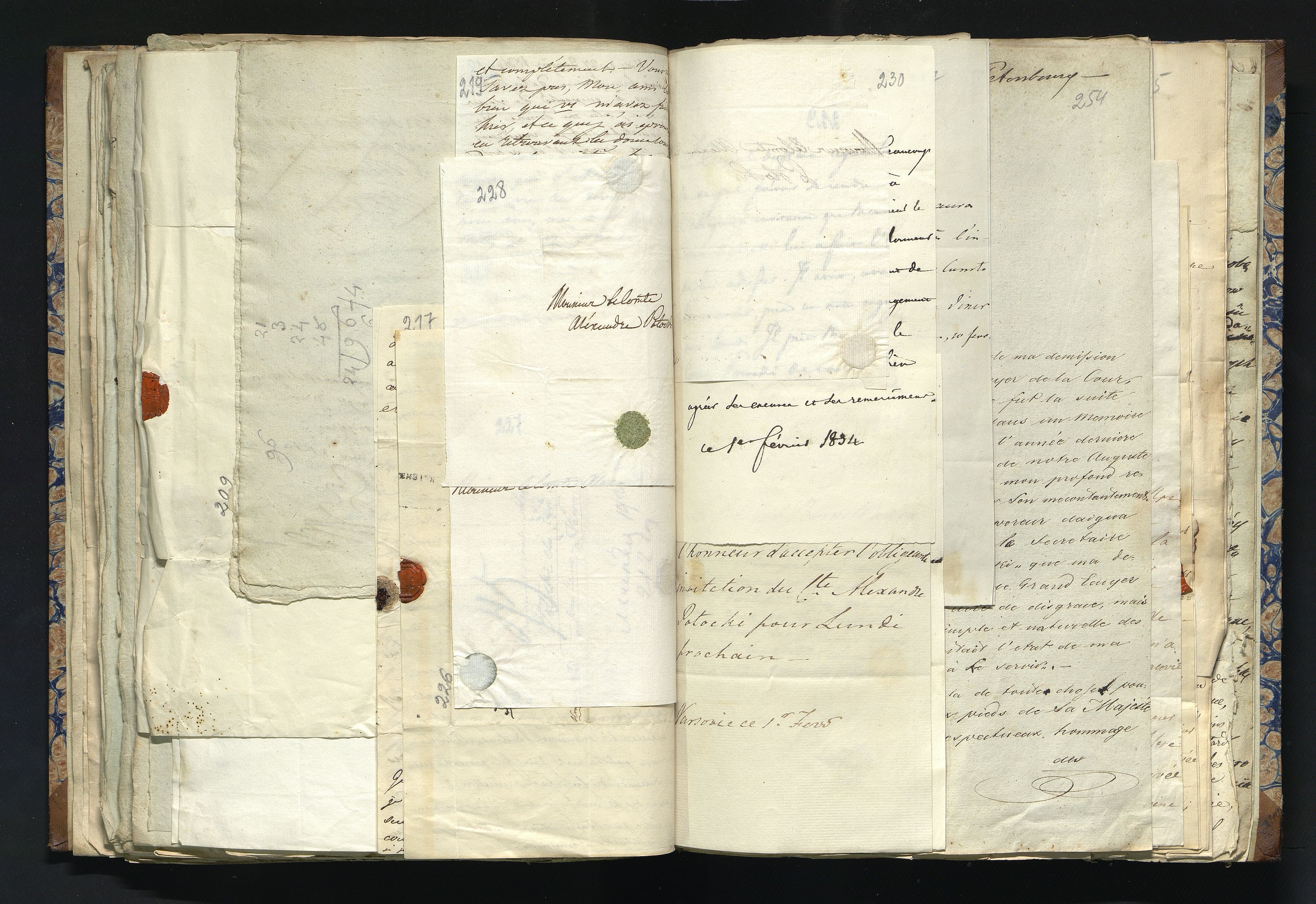 1_335_0_0_291.7_0155