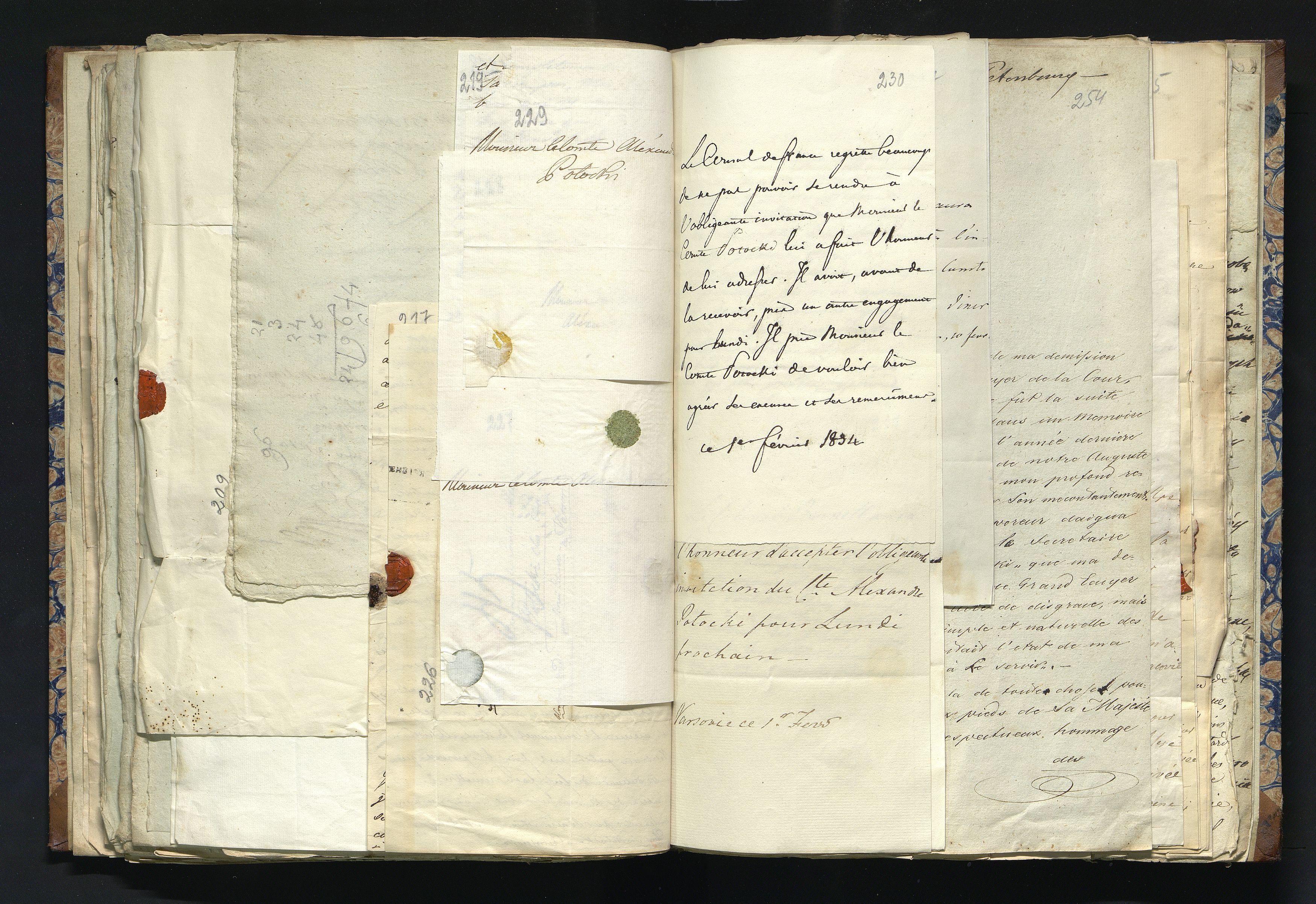 1_335_0_0_291.7_0156