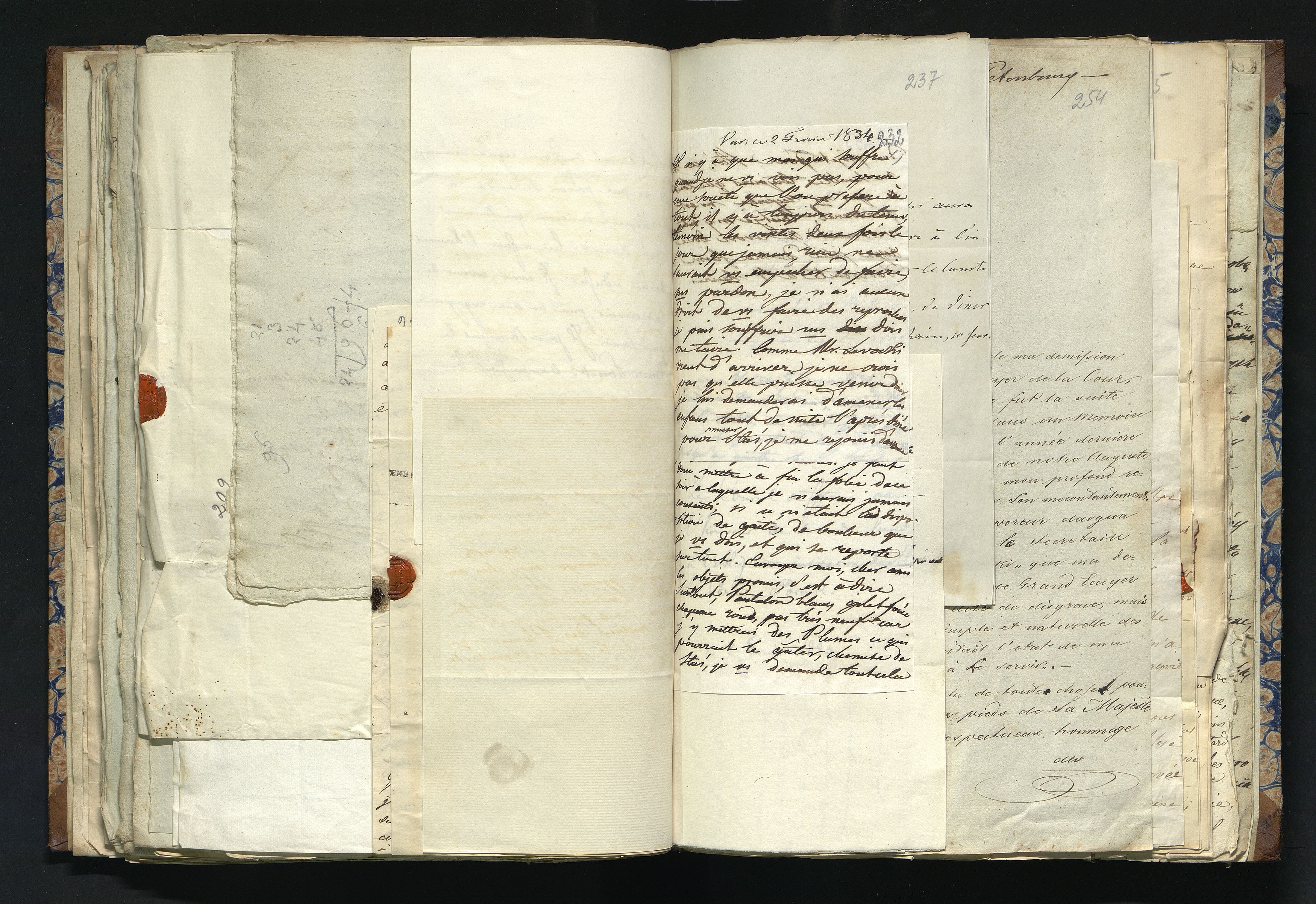 1_335_0_0_291.7_0158