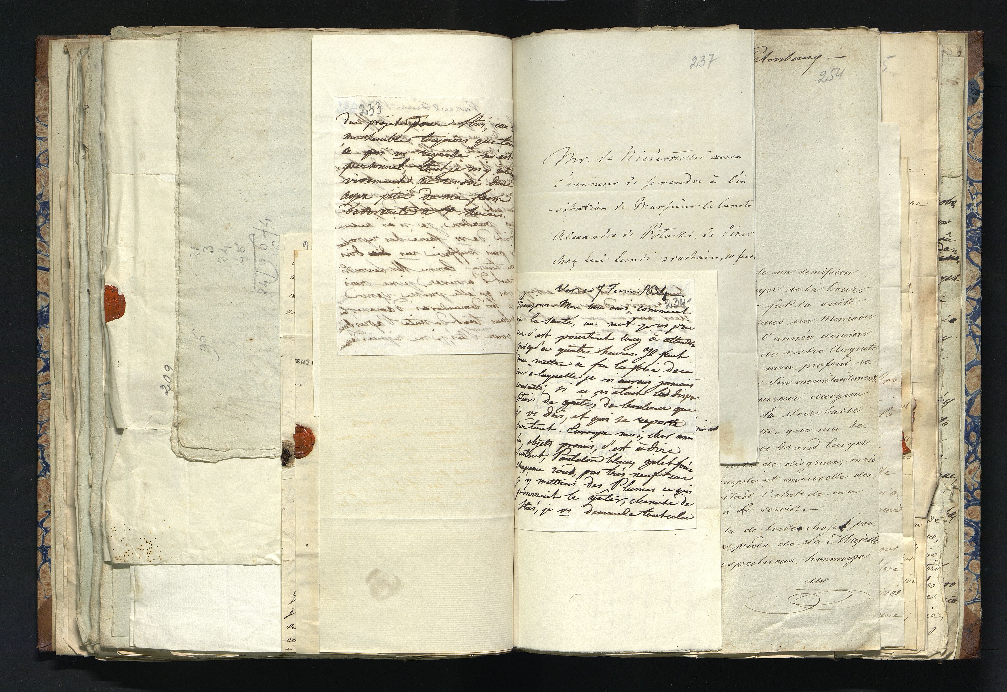 1_335_0_0_291.7_0159