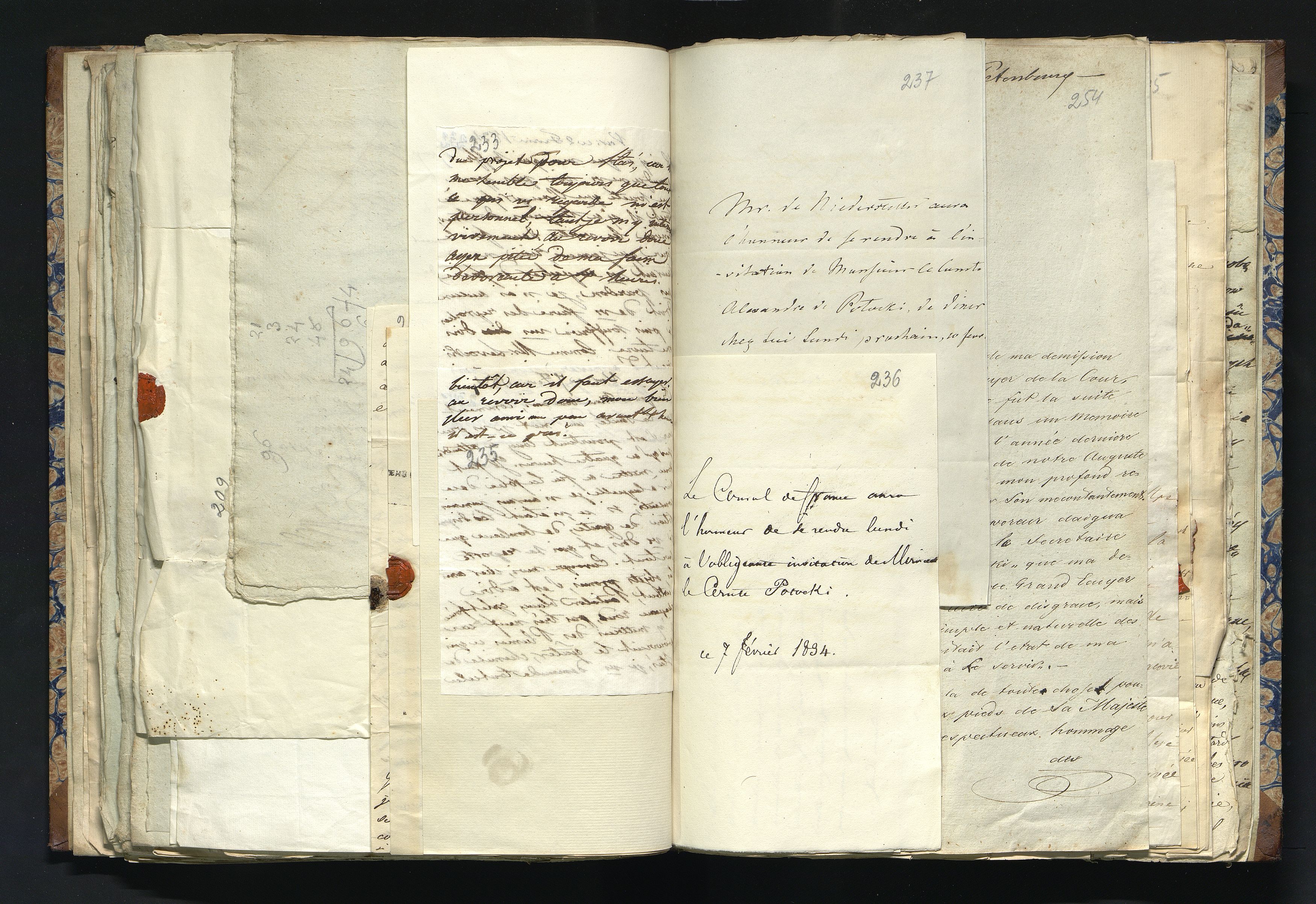 1_335_0_0_291.7_0160