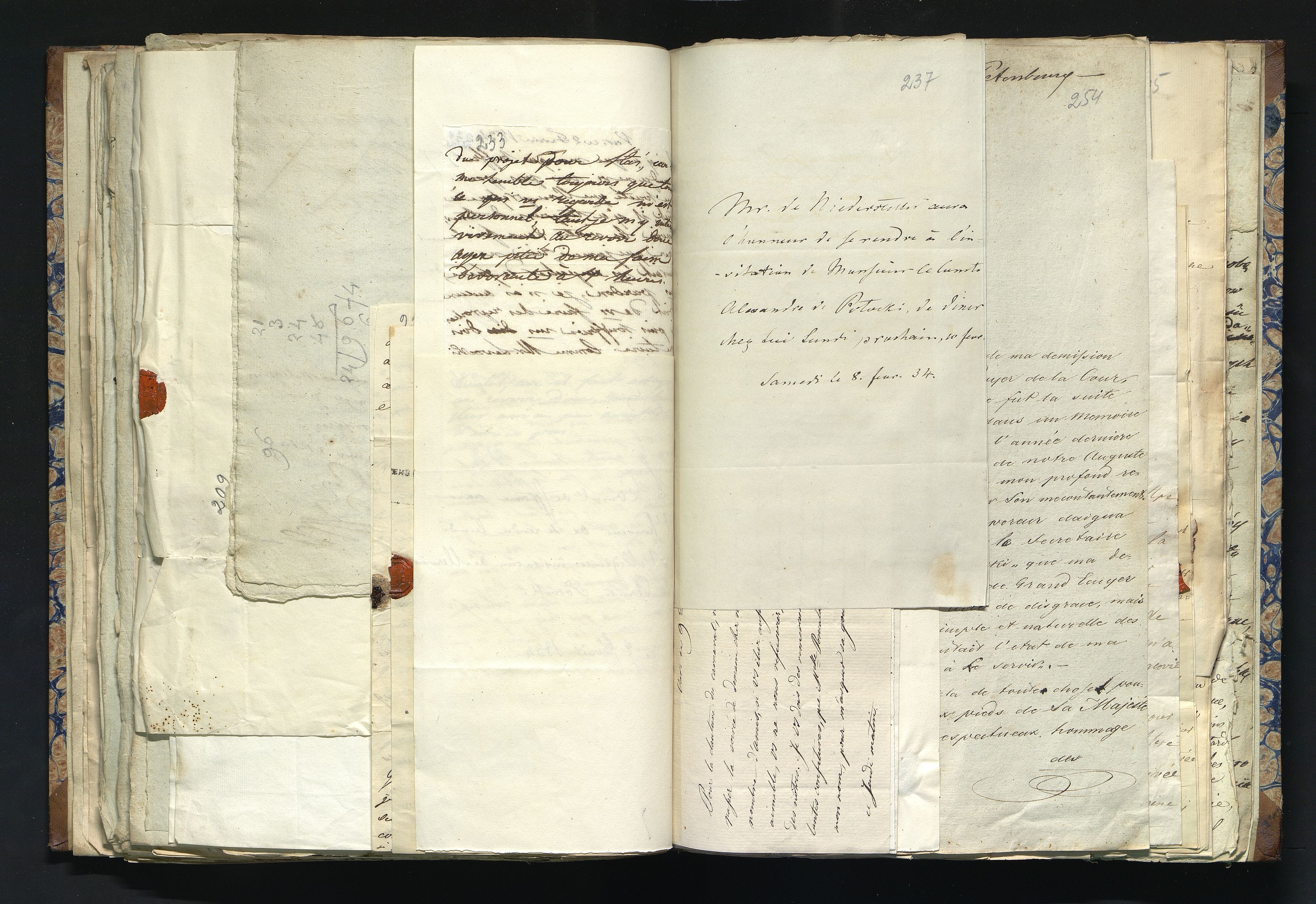 1_335_0_0_291.7_0161