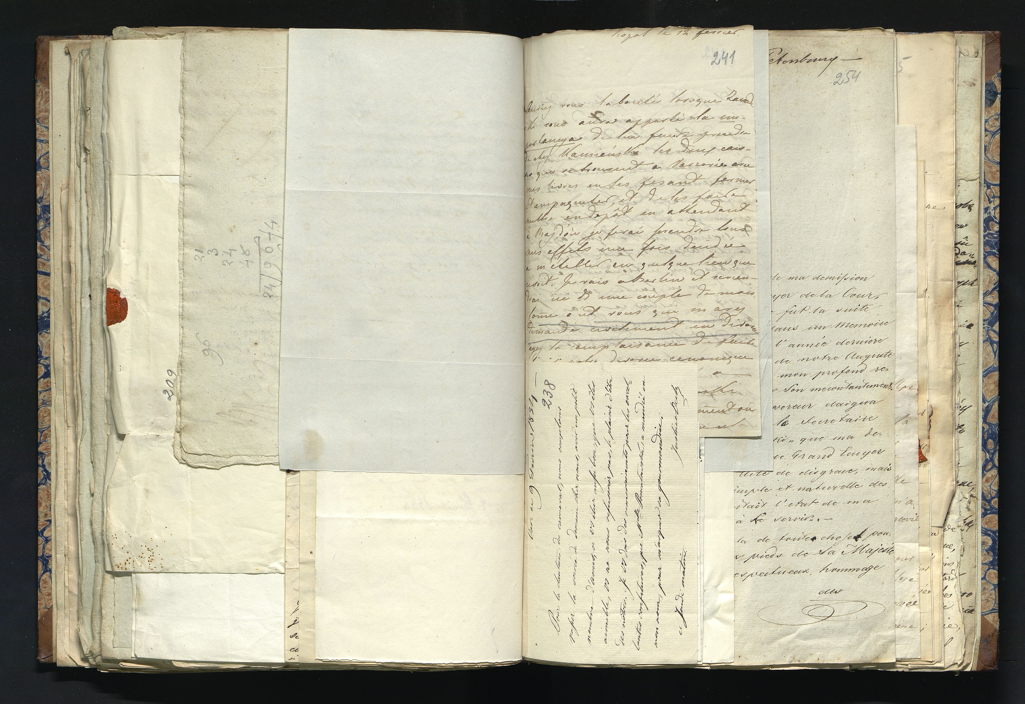 1_335_0_0_291.7_0162