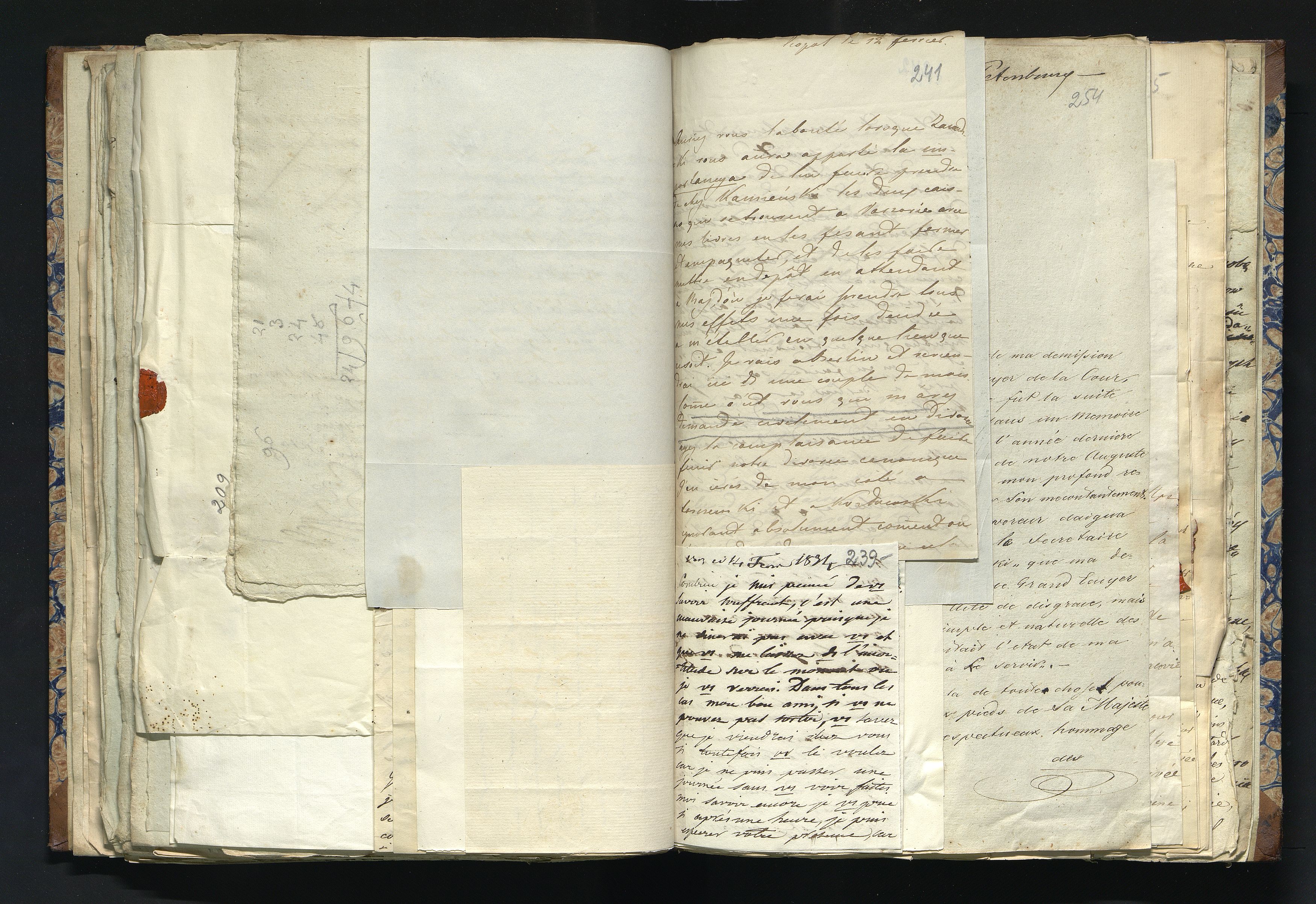 1_335_0_0_291.7_0163