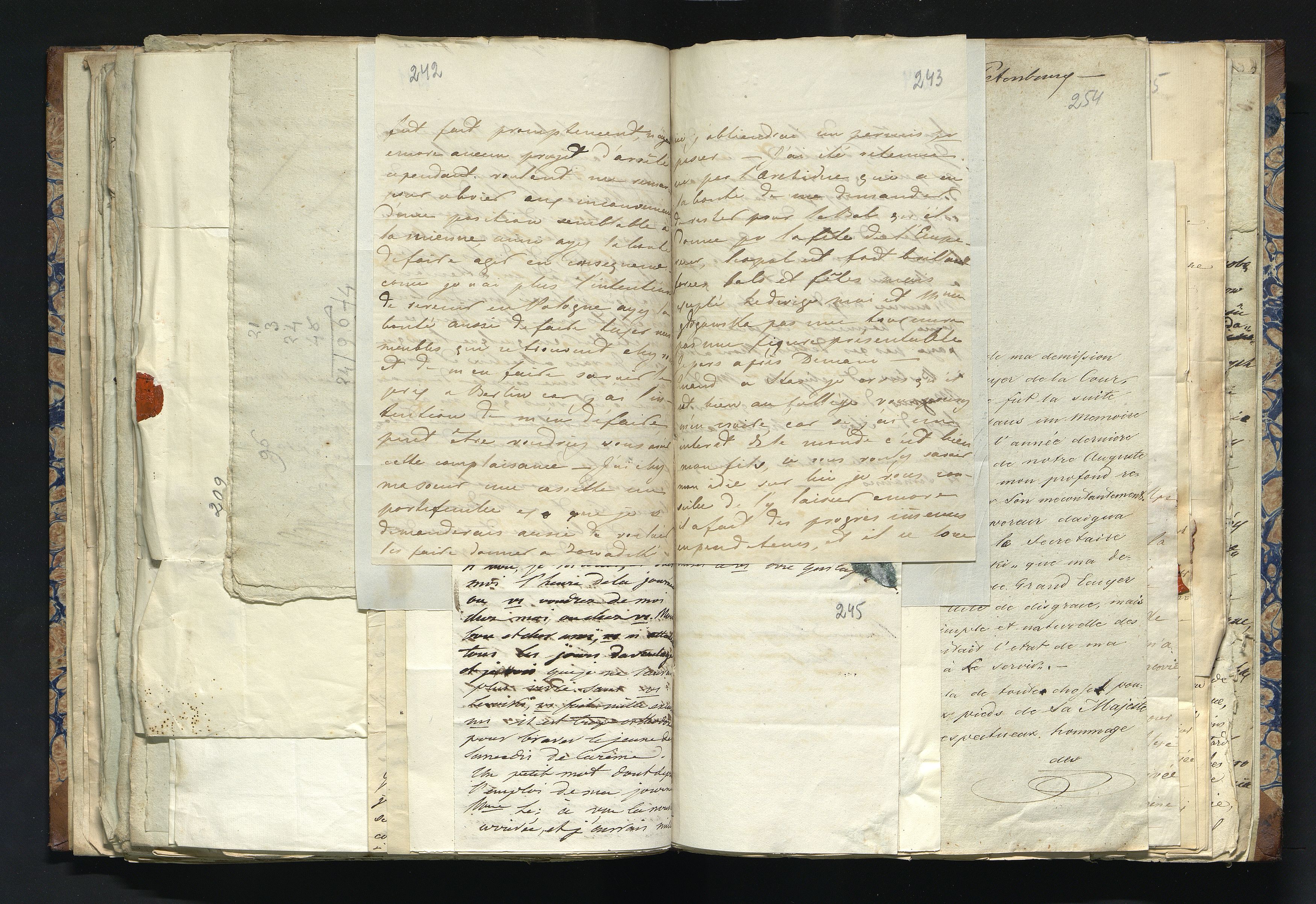 1_335_0_0_291.7_0165