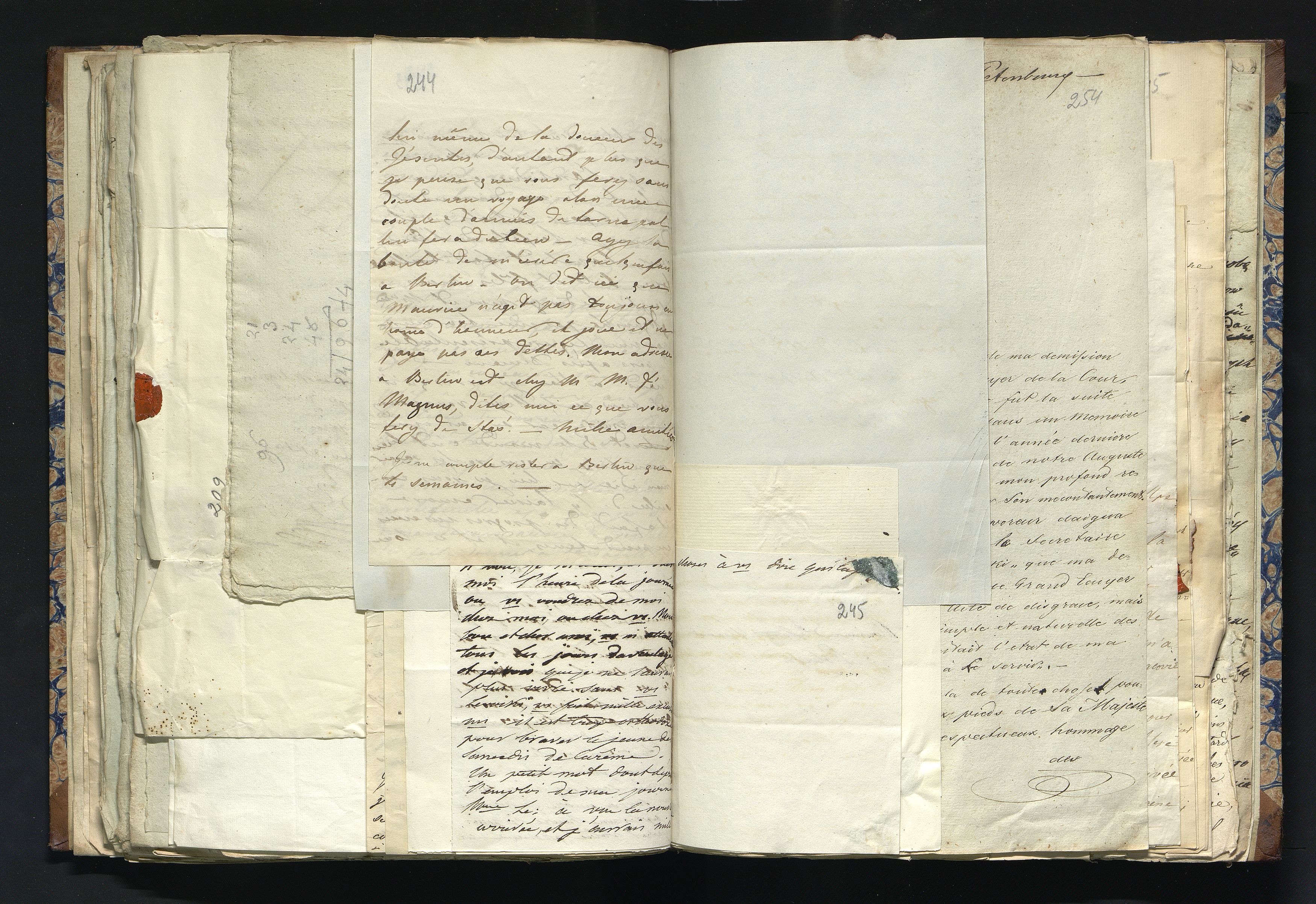 1_335_0_0_291.7_0166