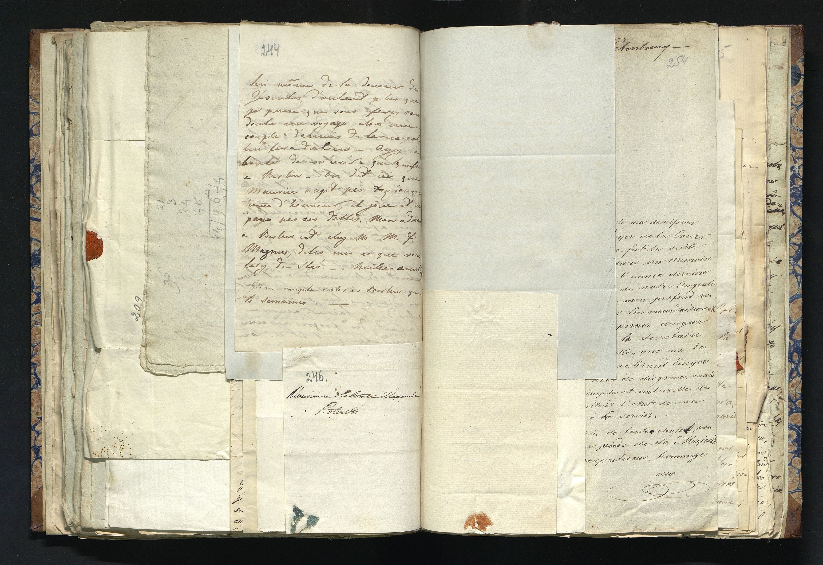 1_335_0_0_291.7_0167