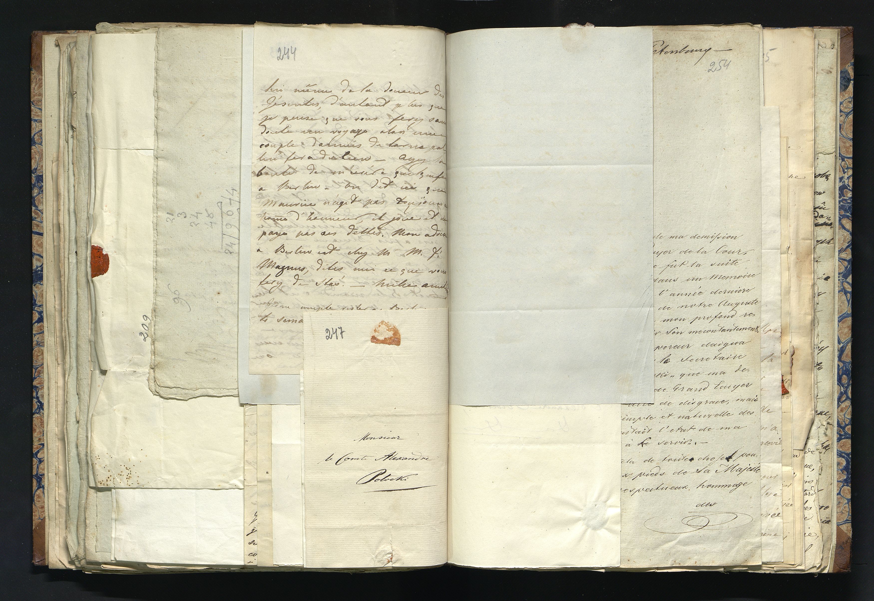 1_335_0_0_291.7_0168