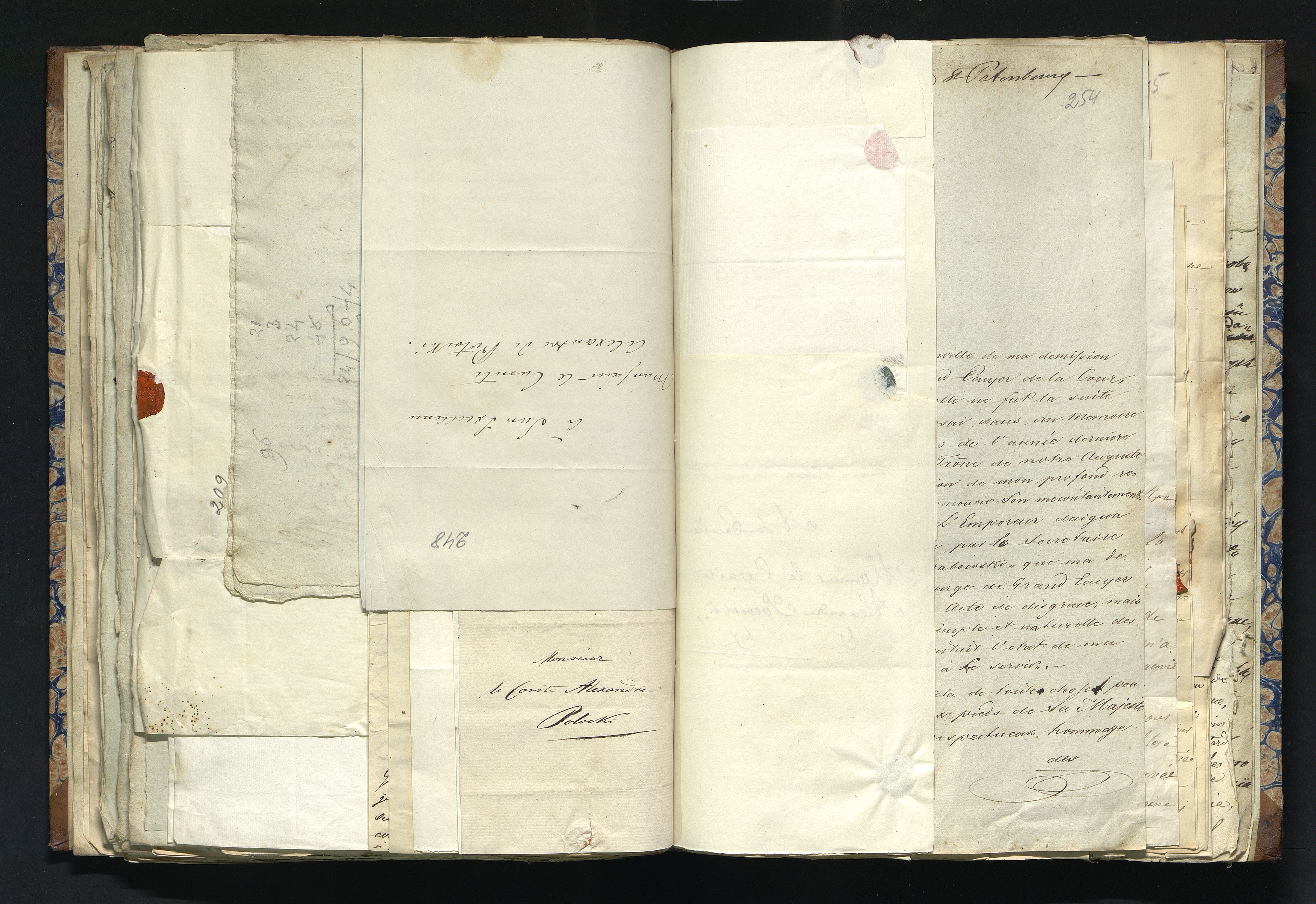 1_335_0_0_291.7_0169