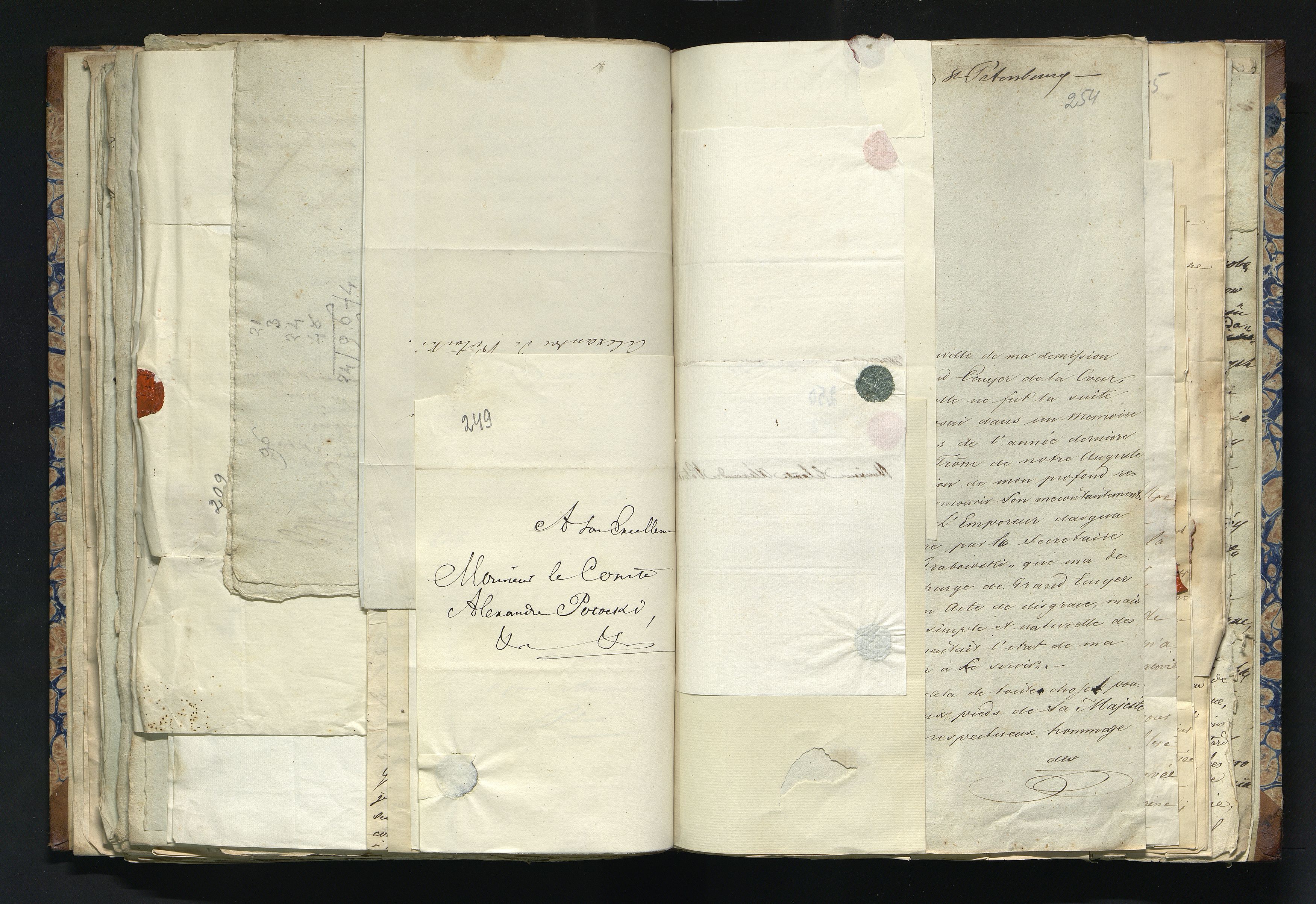 1_335_0_0_291.7_0170