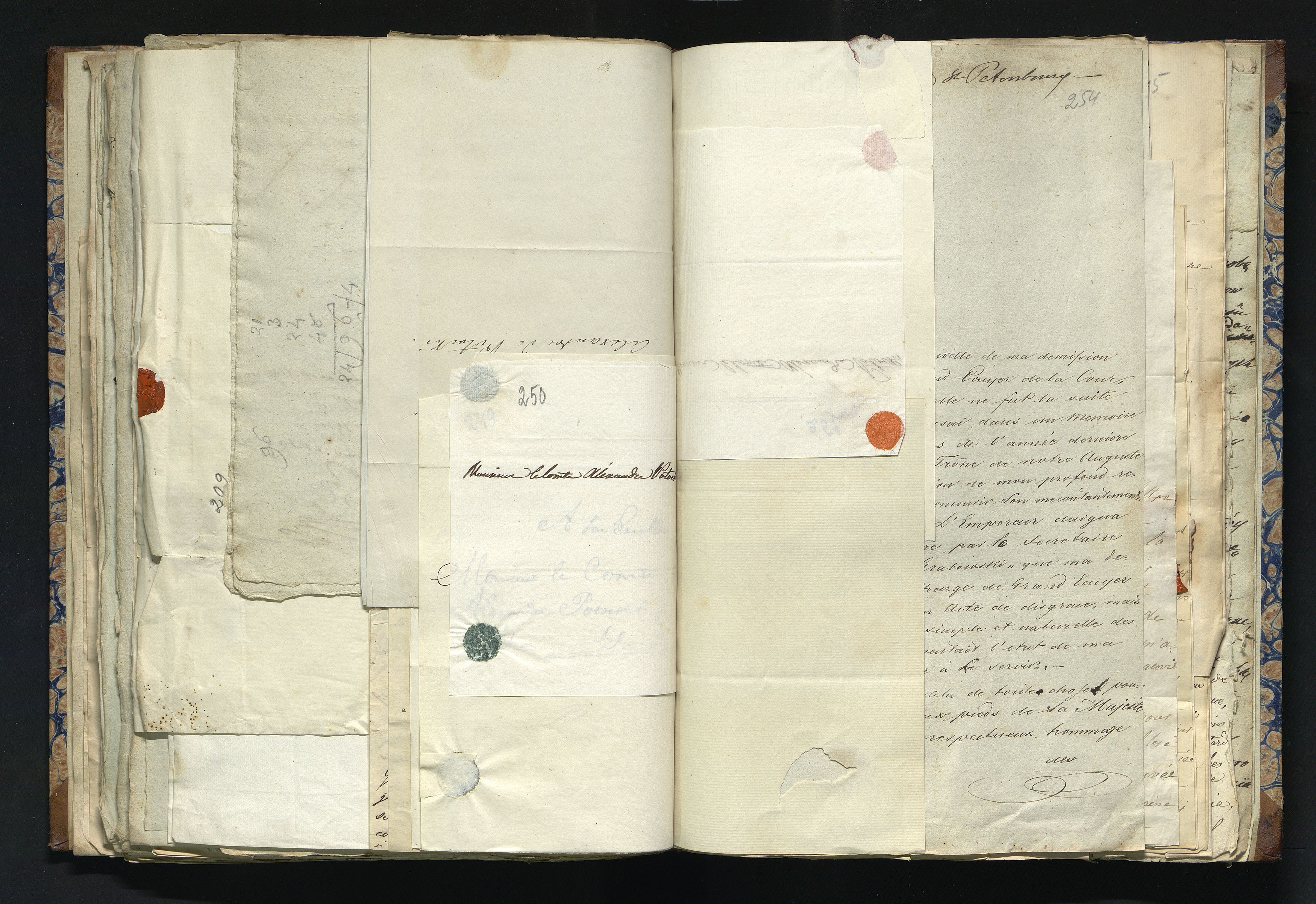 1_335_0_0_291.7_0171