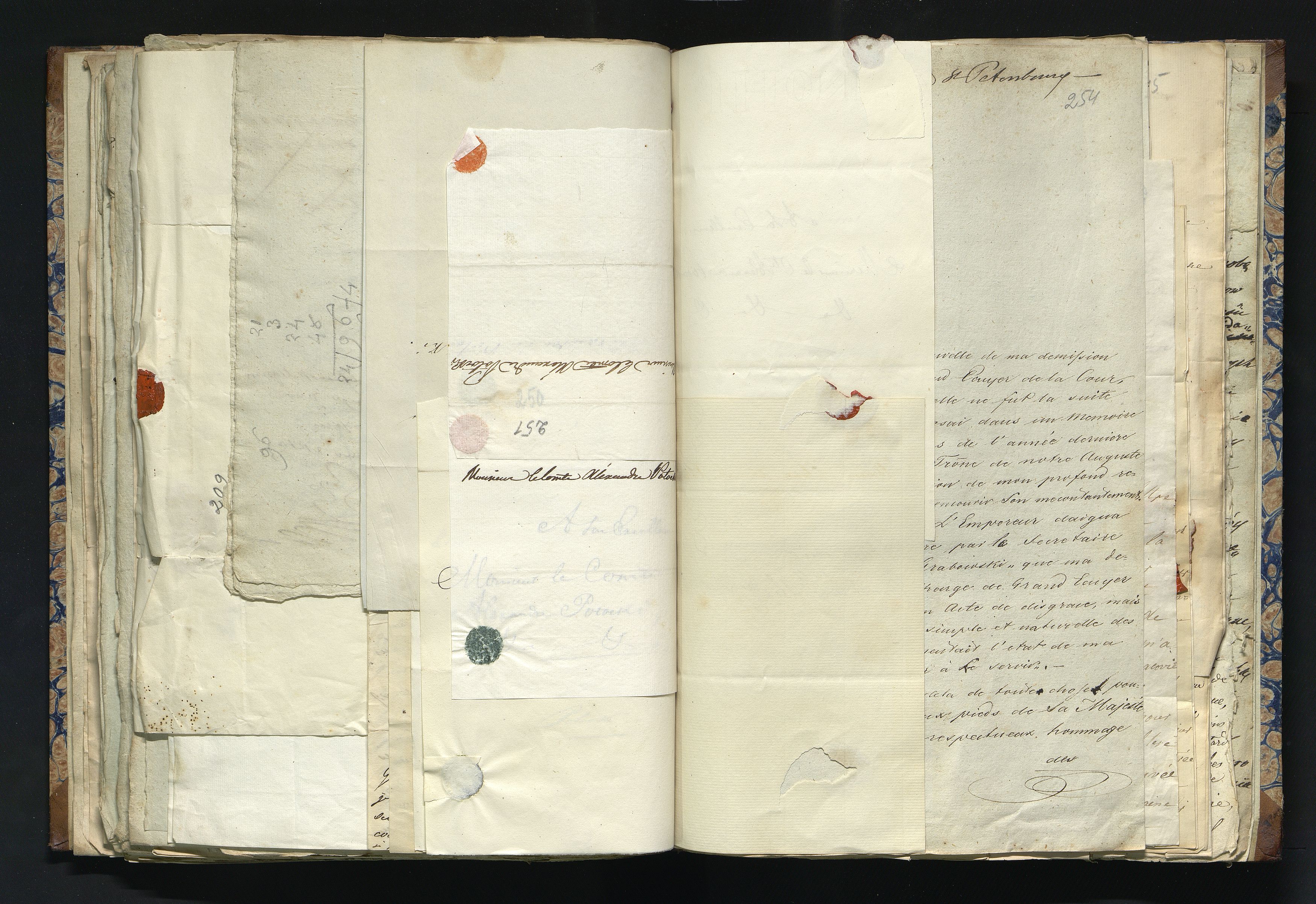 1_335_0_0_291.7_0172