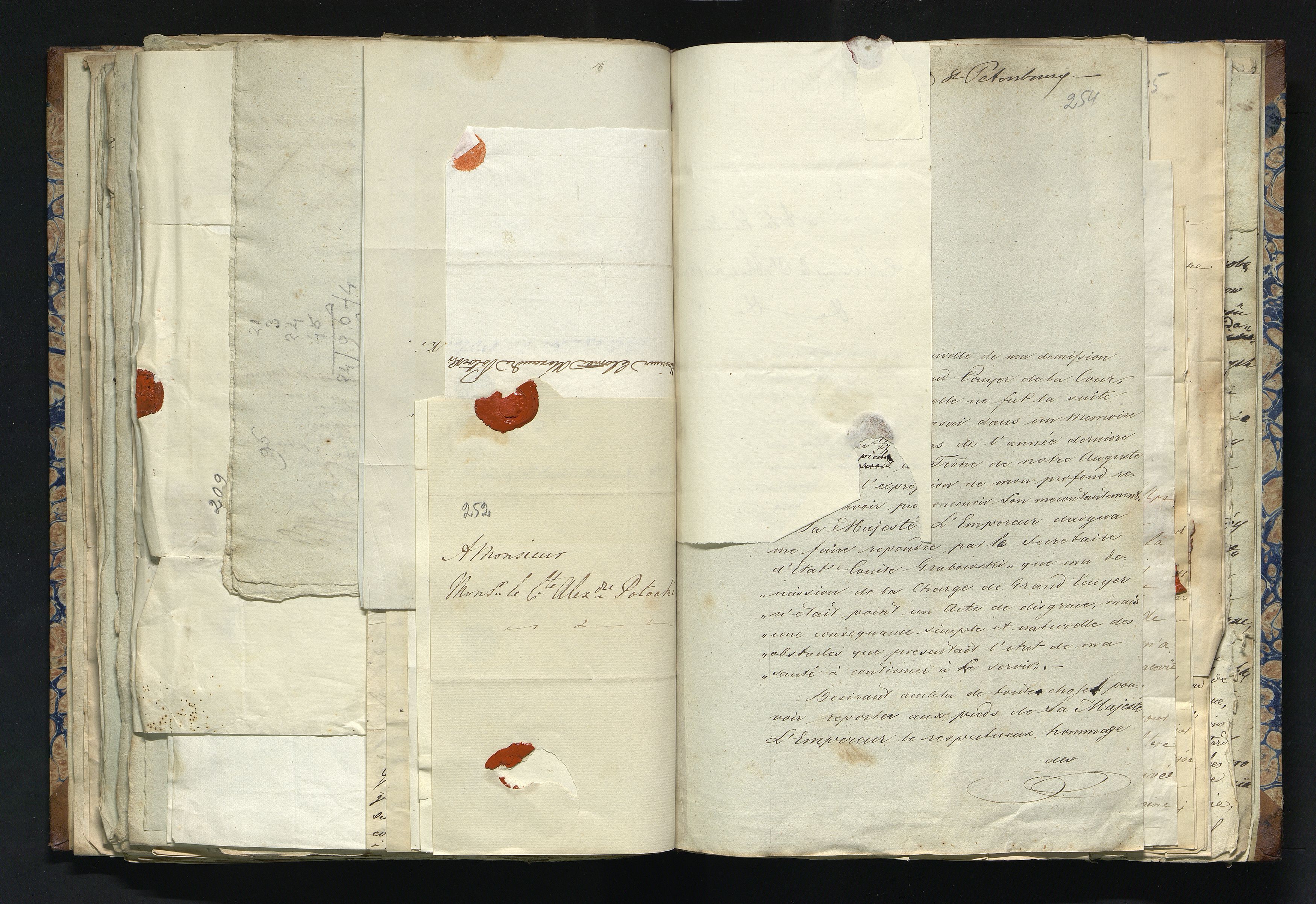 1_335_0_0_291.7_0173