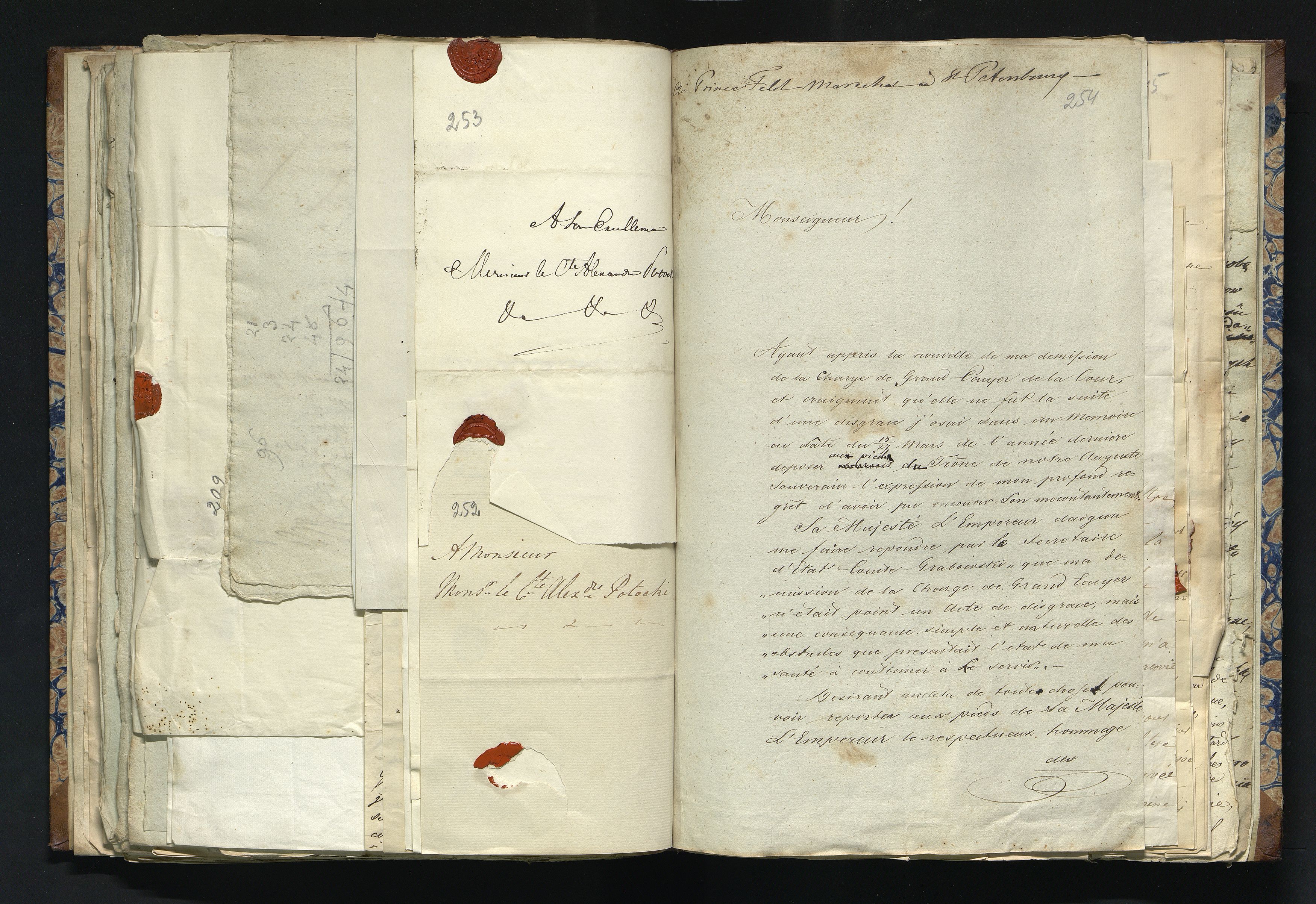 1_335_0_0_291.7_0174